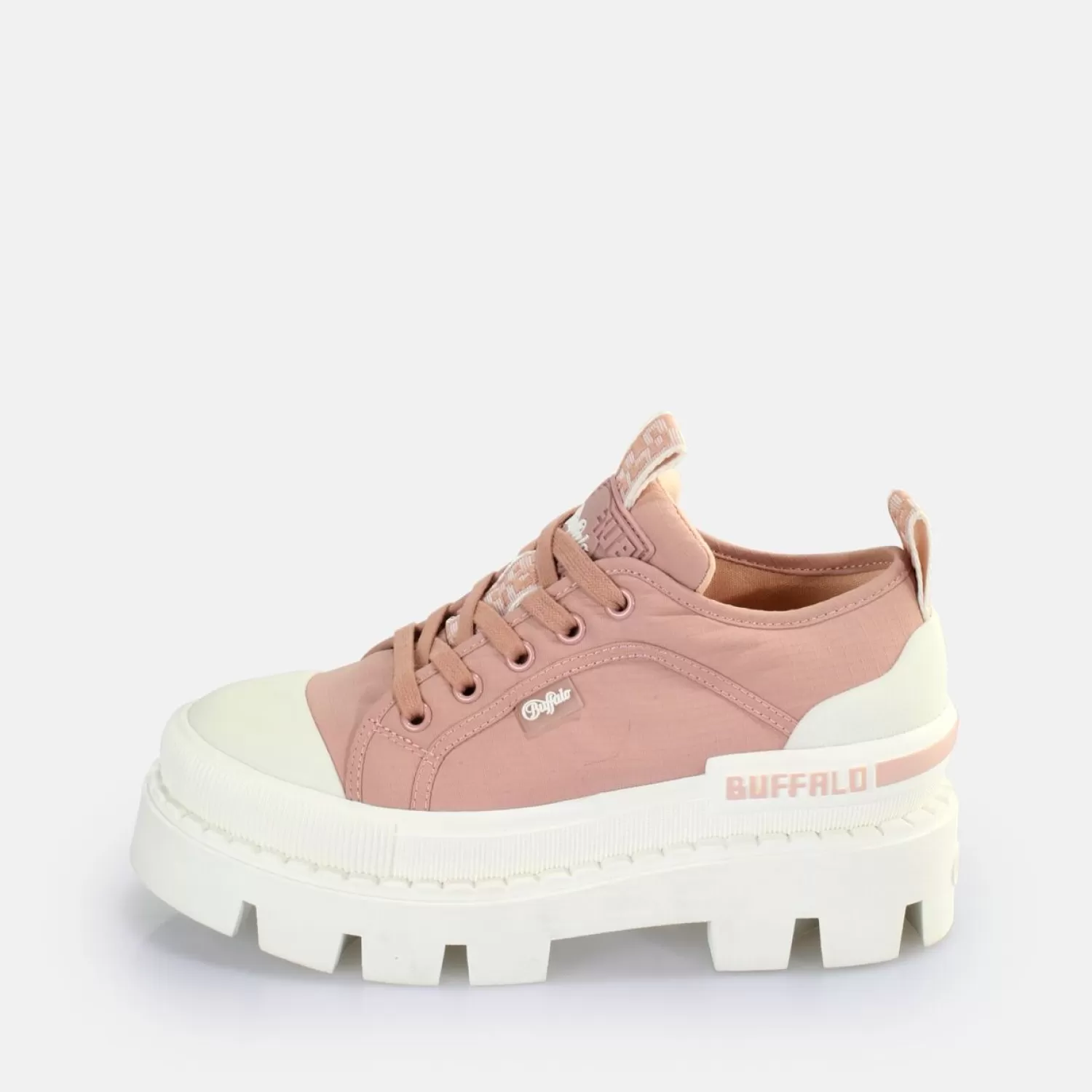 Hot Raven Lo Sneaker Low Vegan Women Vegan Shoes