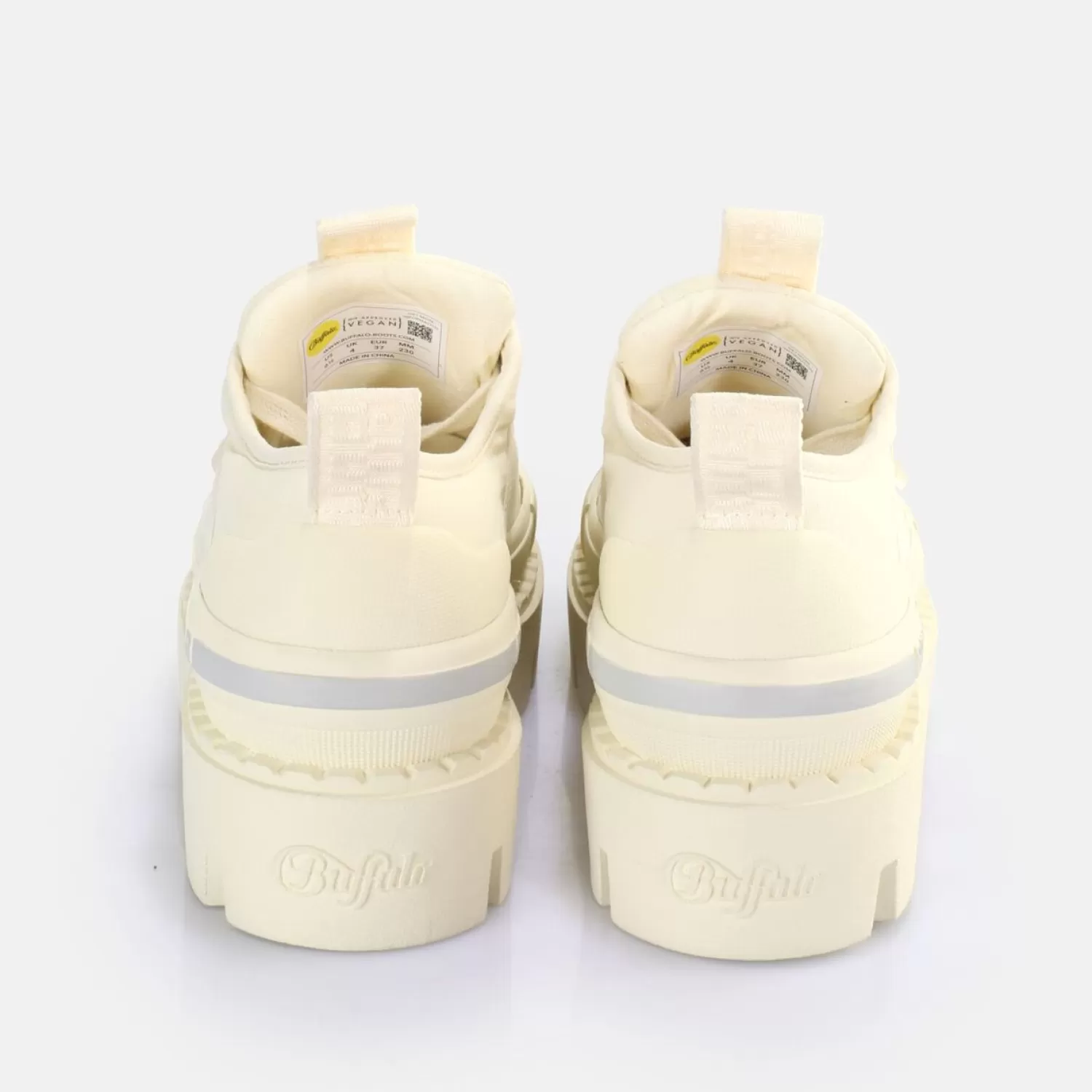 raven_lo_sneaker_low_vegan_2-1.webp New Raven Lo Sneaker Low Vegan Women Vegan Shoes