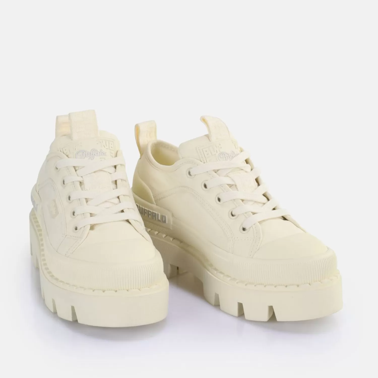 raven_lo_sneaker_low_vegan_3-1.webp New Raven Lo Sneaker Low Vegan Women Vegan Shoes