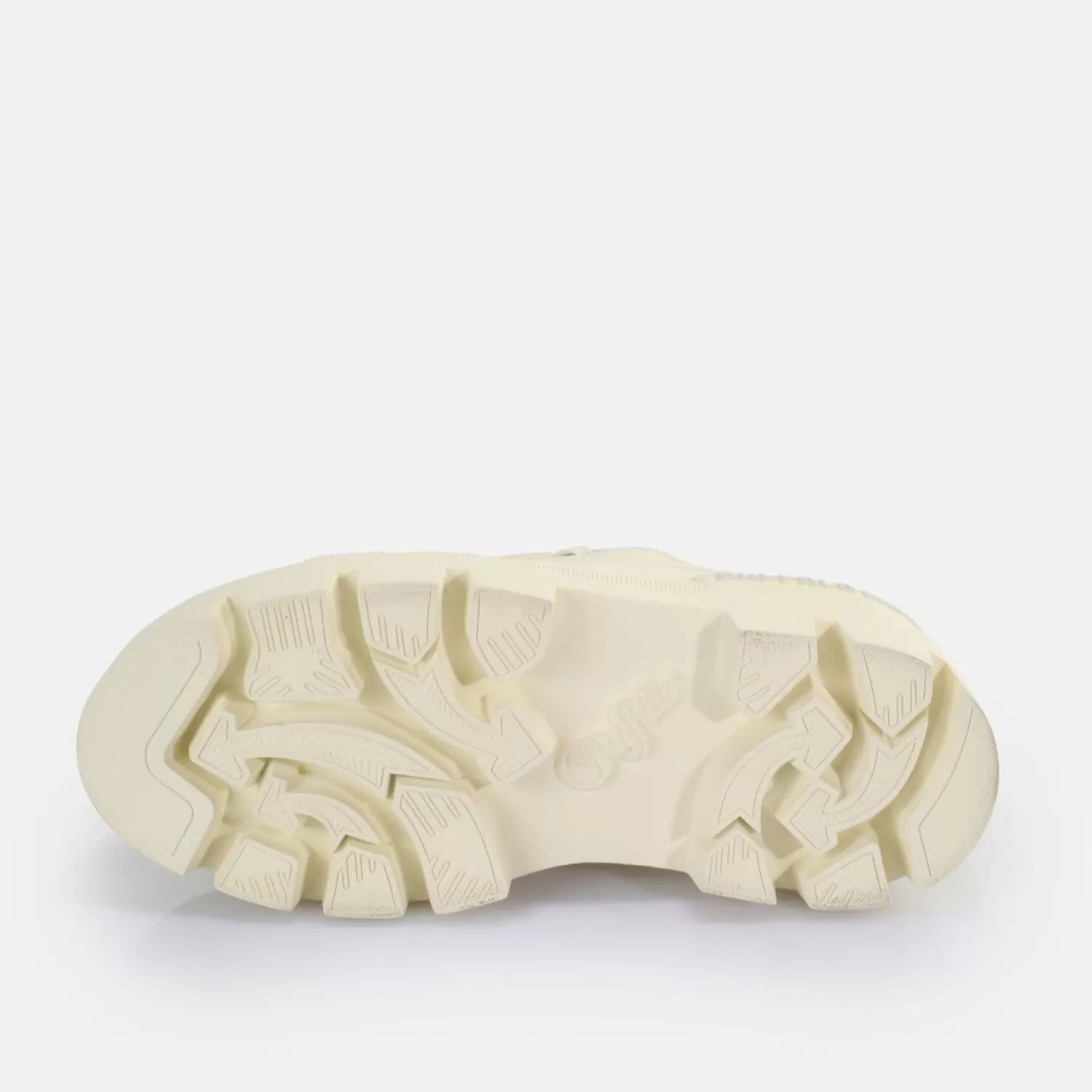 raven_lo_sneaker_low_vegan_4-1.webp New Raven Lo Sneaker Low Vegan Women Vegan Shoes