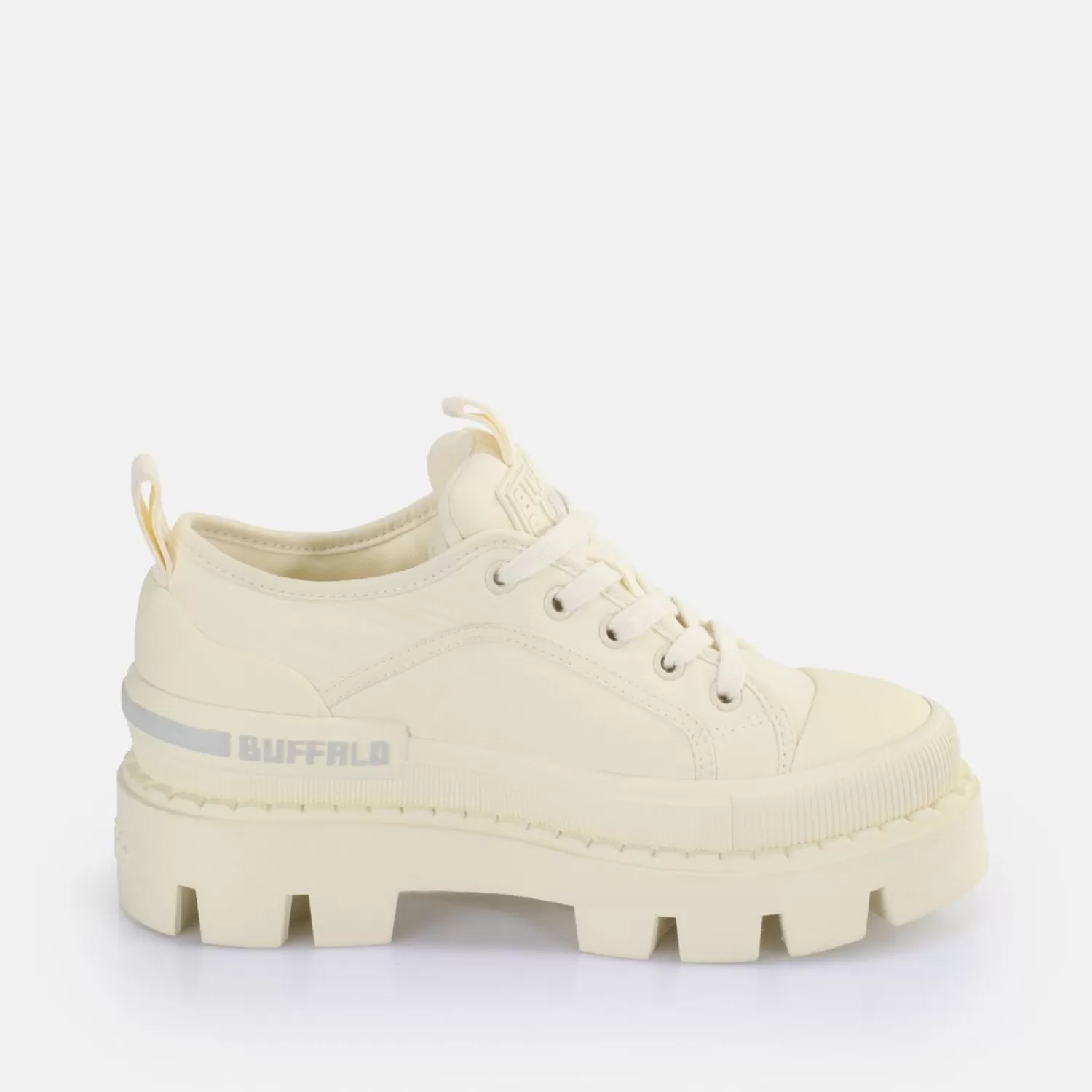 raven_lo_sneaker_low_vegan_5-1.webp New Raven Lo Sneaker Low Vegan Women Vegan Shoes