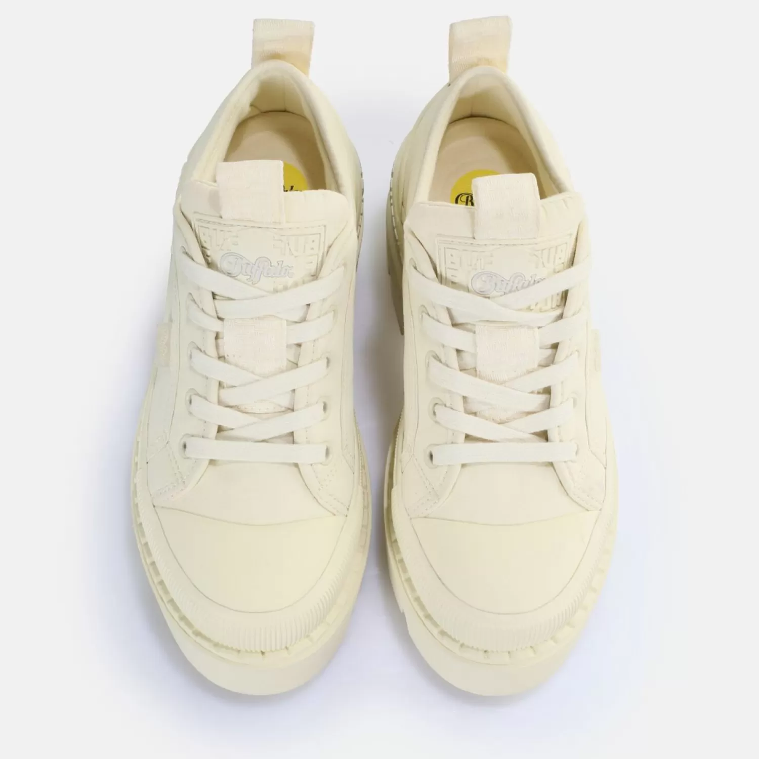 raven_lo_sneaker_low_vegan_6-1.webp New Raven Lo Sneaker Low Vegan Women Vegan Shoes