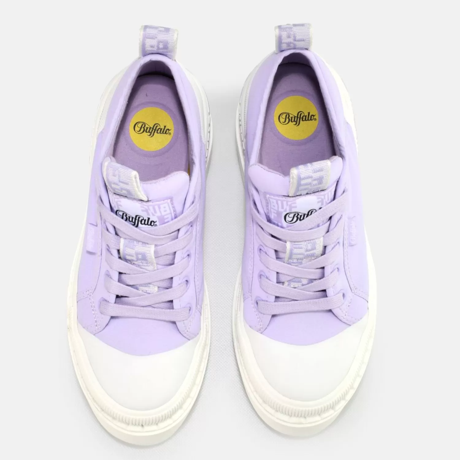 raven_lo_sneaker_vegan_2.webp Clearance Raven Lo Sneaker Vegan Women Vegan Shoes