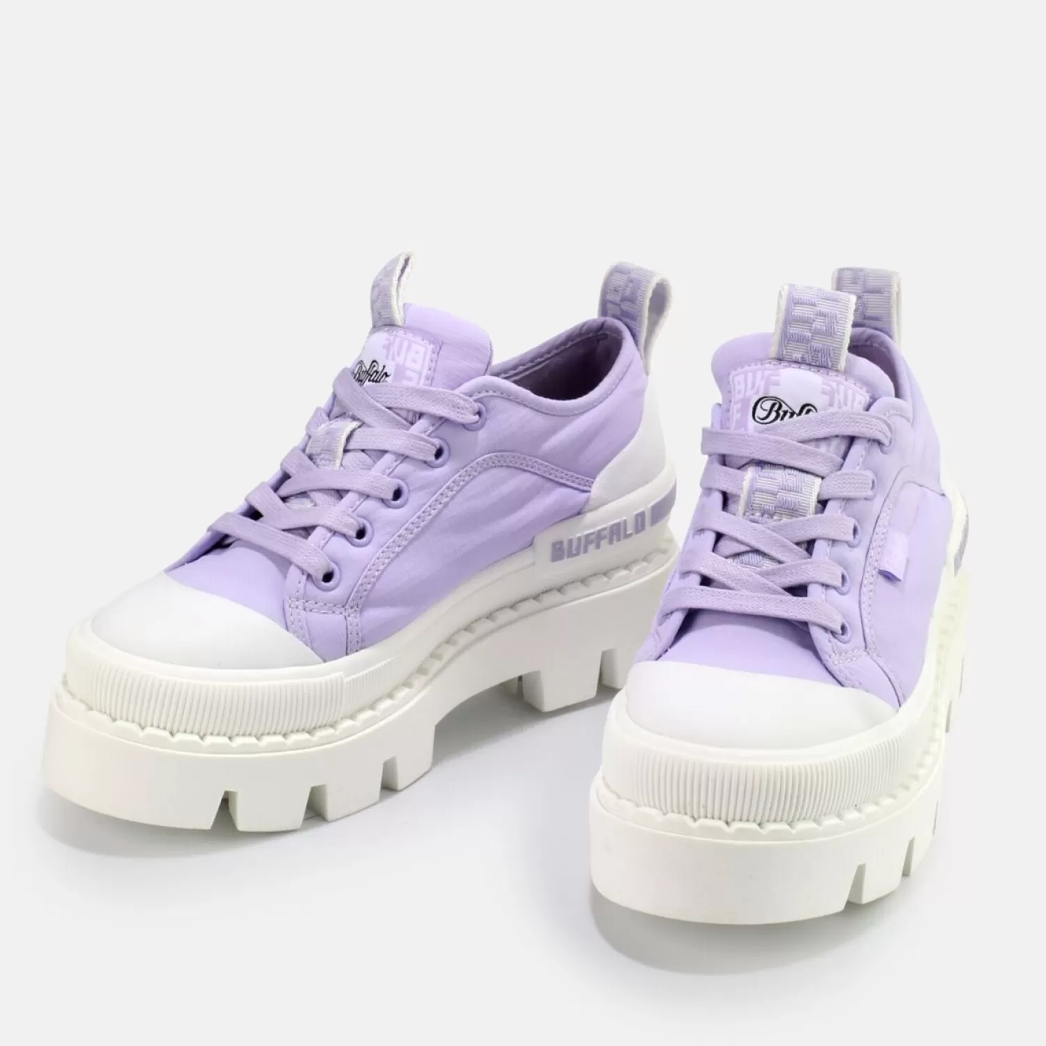 raven_lo_sneaker_vegan_3.webp Clearance Raven Lo Sneaker Vegan Women Vegan Shoes