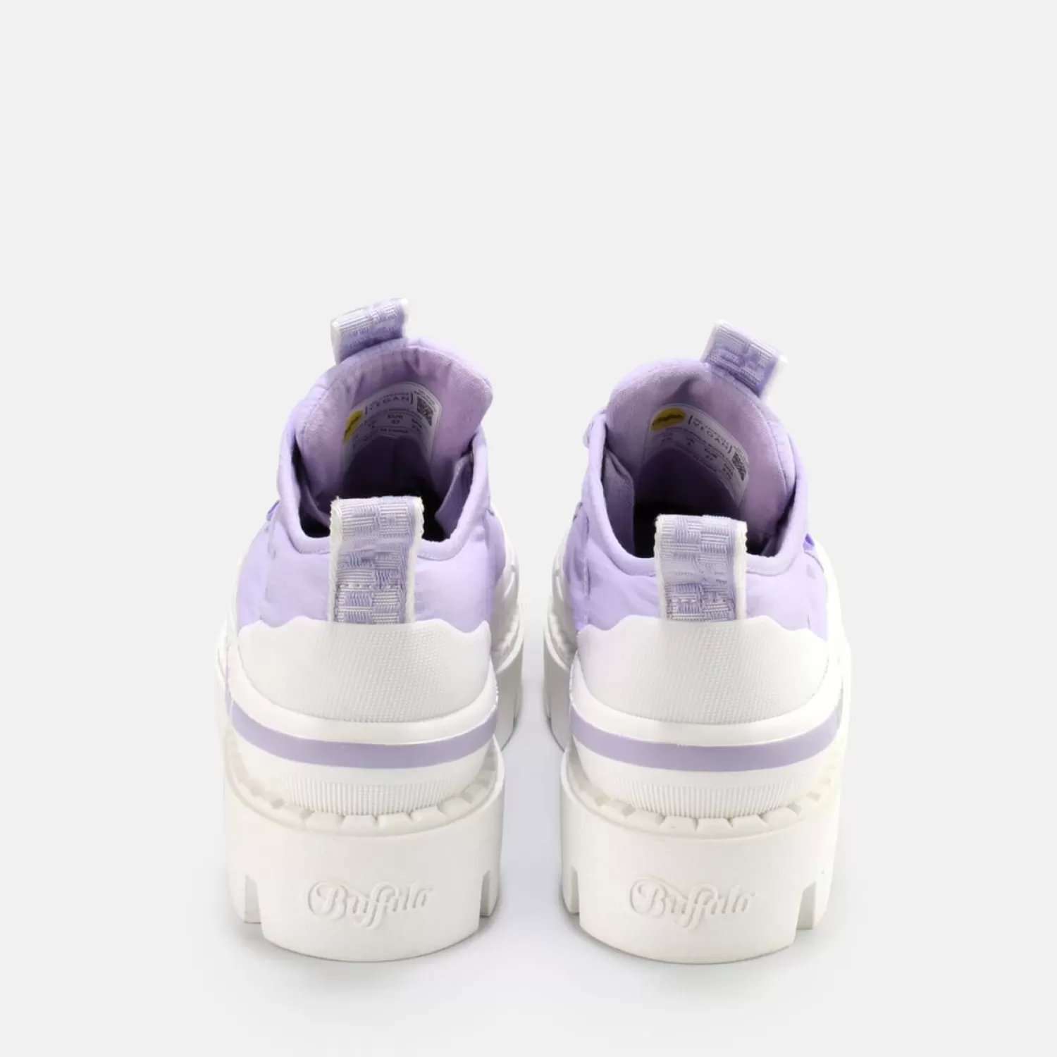 raven_lo_sneaker_vegan_4.webp Clearance Raven Lo Sneaker Vegan Women Vegan Shoes