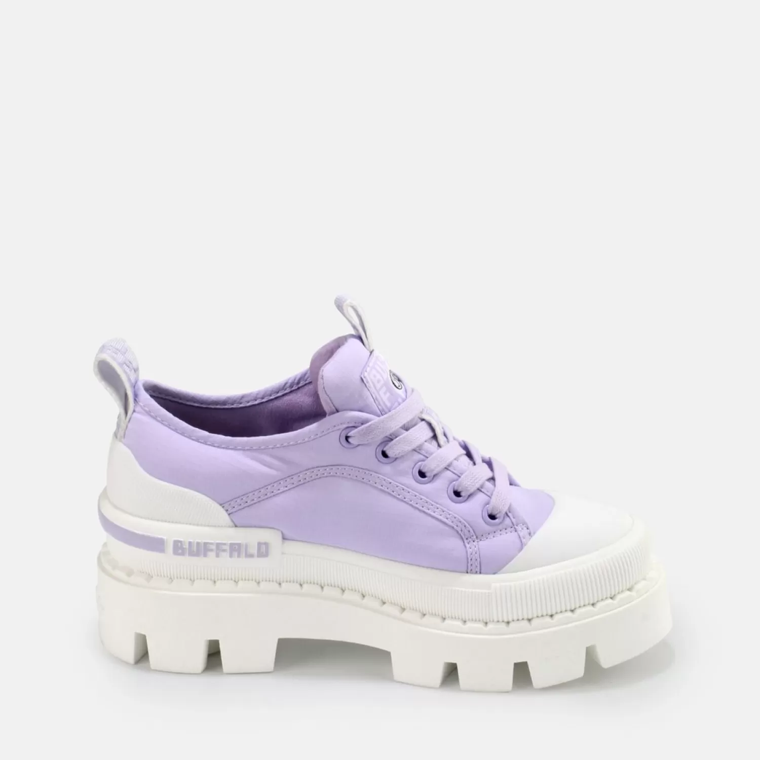 raven_lo_sneaker_vegan_6.webp Clearance Raven Lo Sneaker Vegan Women Vegan Shoes