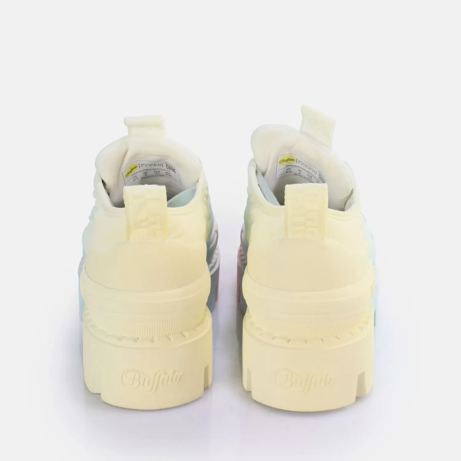 raven_lo_sneakers_low_vegan_2.webp Sale Raven Lo Sneakers Low Vegan Women Vegan Shoes