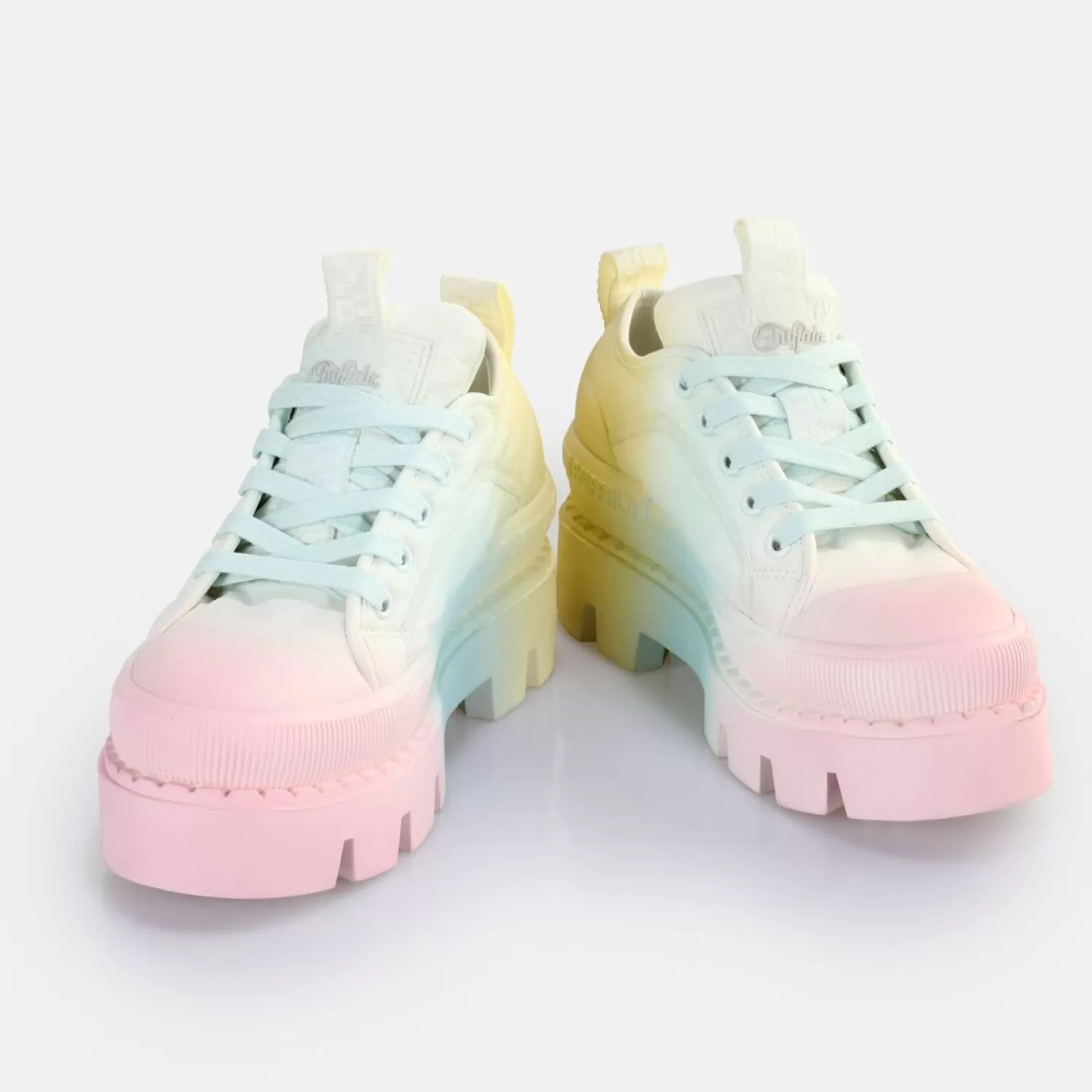 raven_lo_sneakers_low_vegan_3.webp Sale Raven Lo Sneakers Low Vegan Women Vegan Shoes