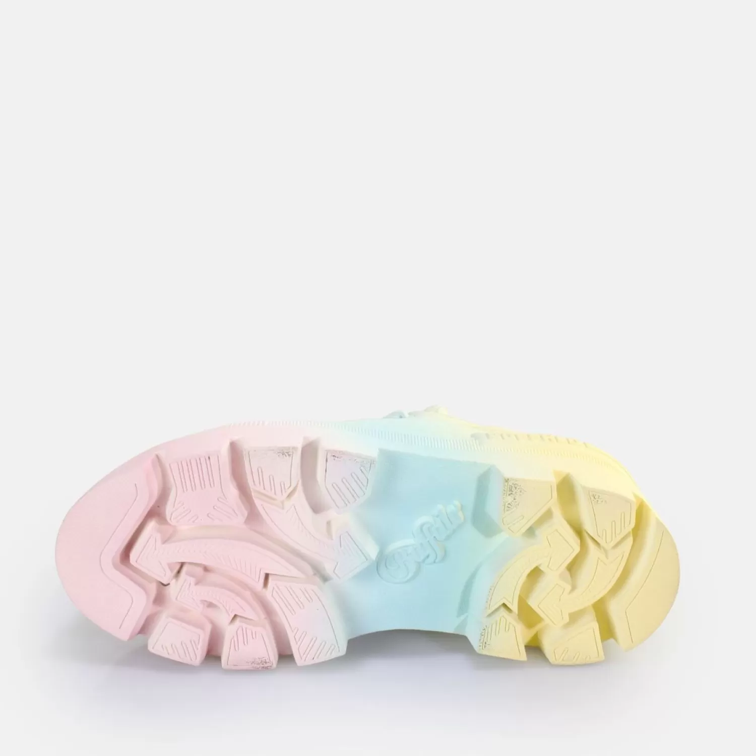 raven_lo_sneakers_low_vegan_4.webp Sale Raven Lo Sneakers Low Vegan Women Vegan Shoes