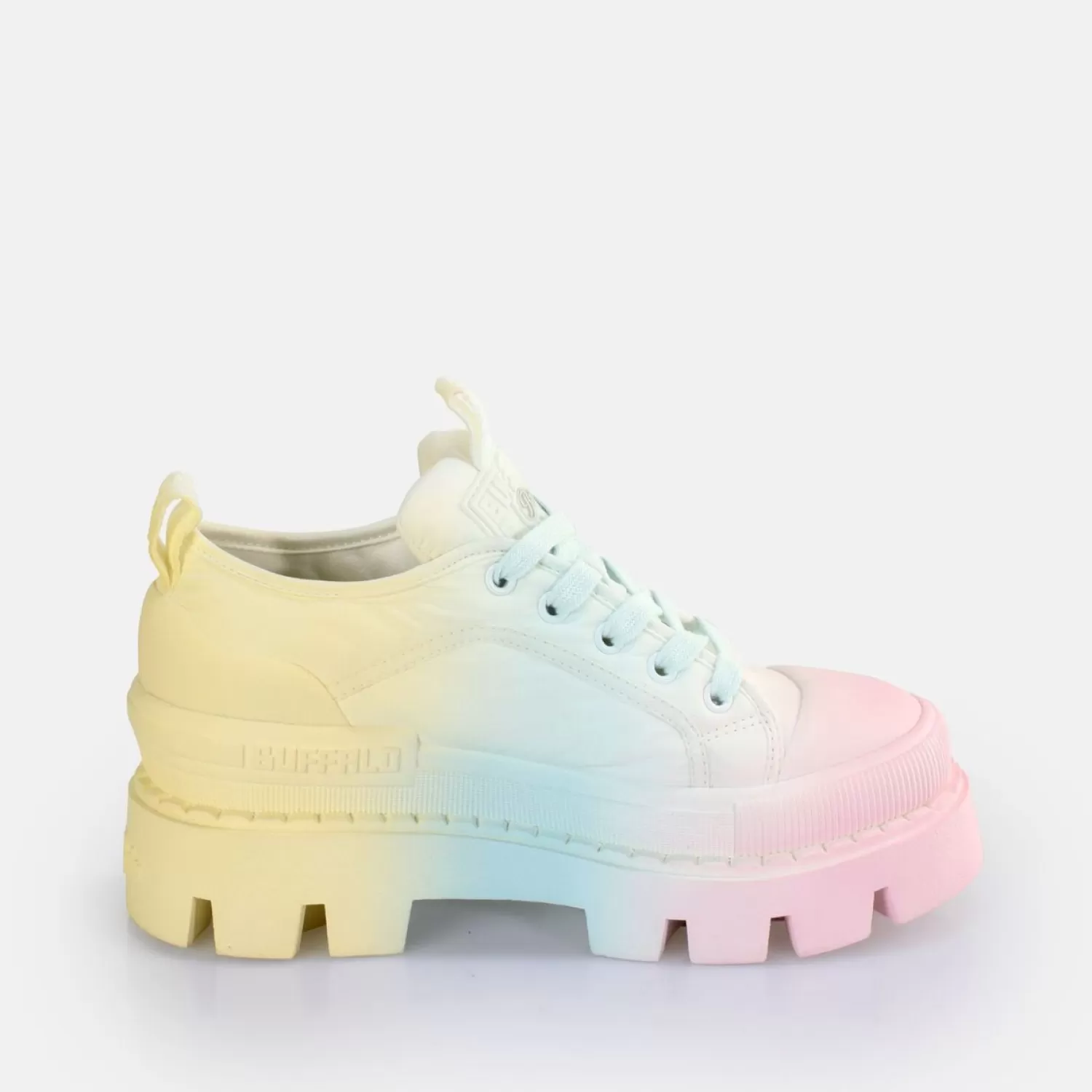 raven_lo_sneakers_low_vegan_5.webp Sale Raven Lo Sneakers Low Vegan Women Vegan Shoes