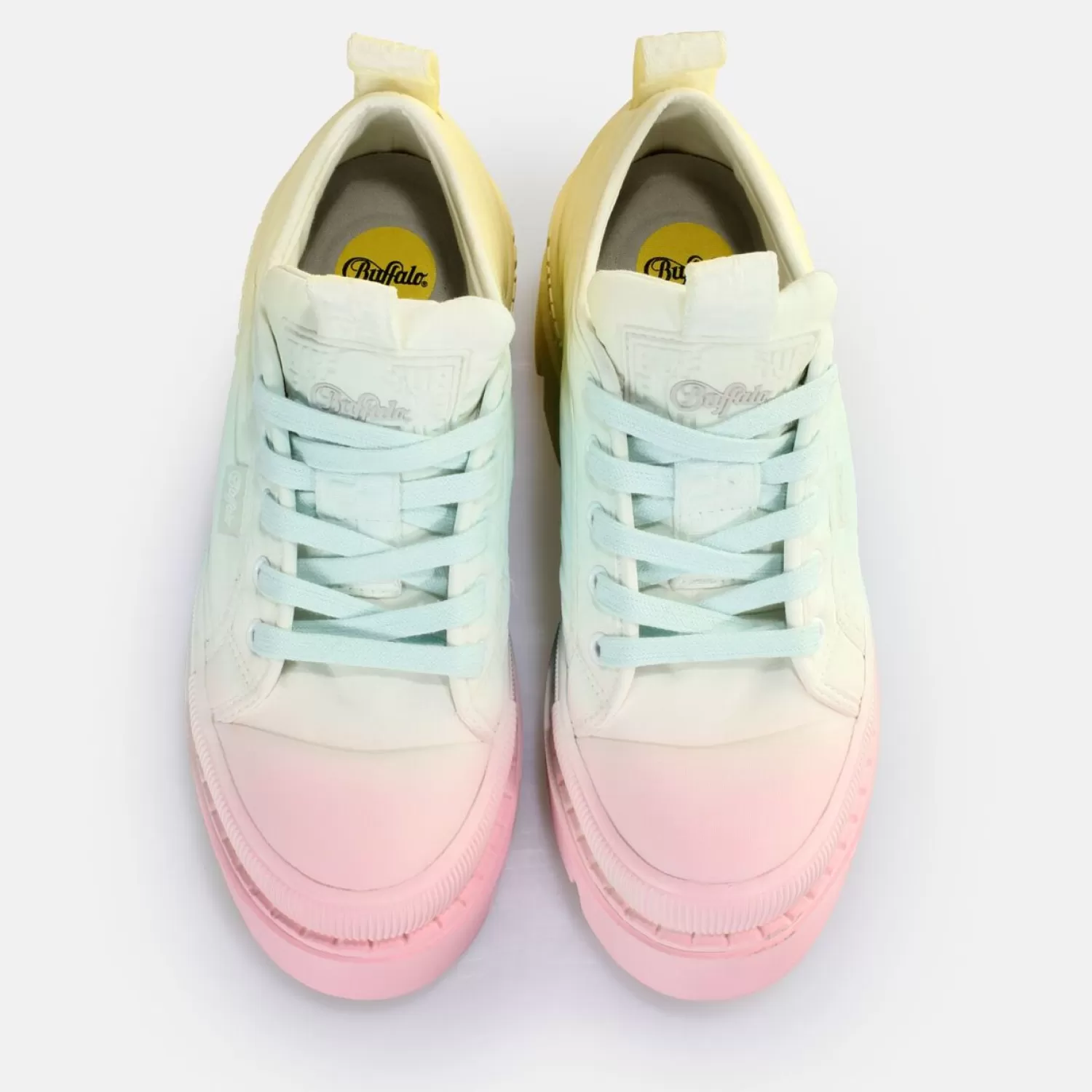 raven_lo_sneakers_low_vegan_6.webp Sale Raven Lo Sneakers Low Vegan Women Vegan Shoes