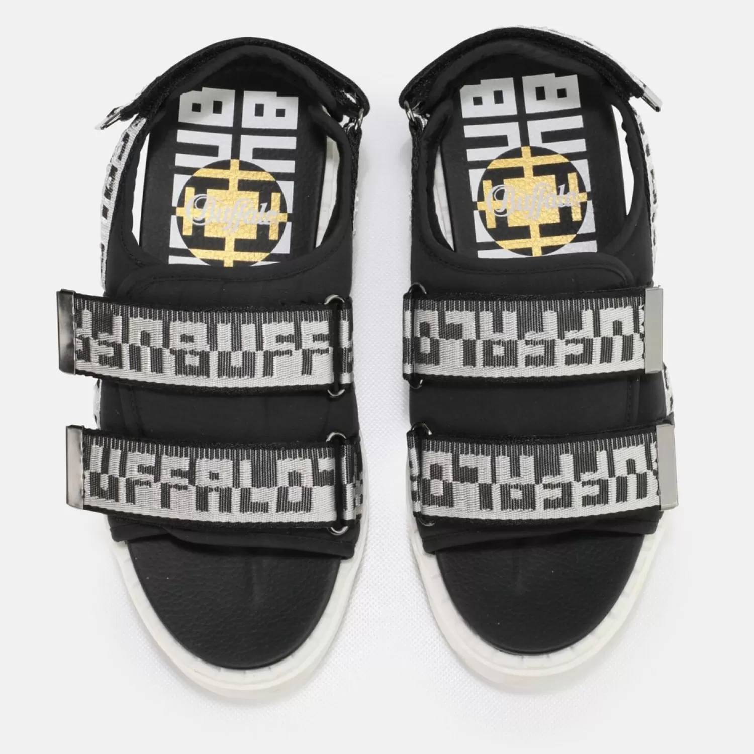 raven_tec_slide_vegan_2.webp Best Raven Tec Slide Vegan Women Vegan Shoes