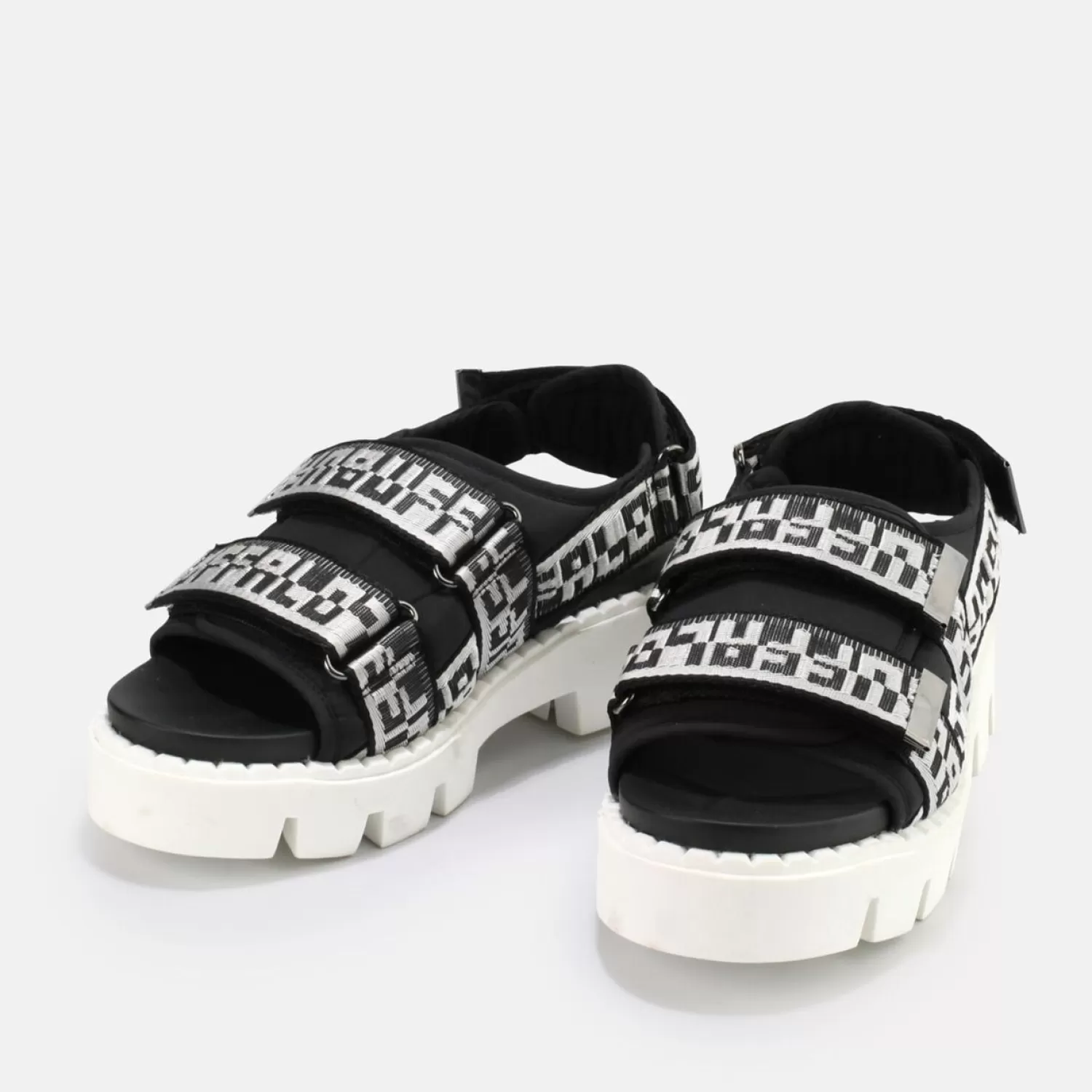 raven_tec_slide_vegan_3.webp Best Raven Tec Slide Vegan Women Vegan Shoes