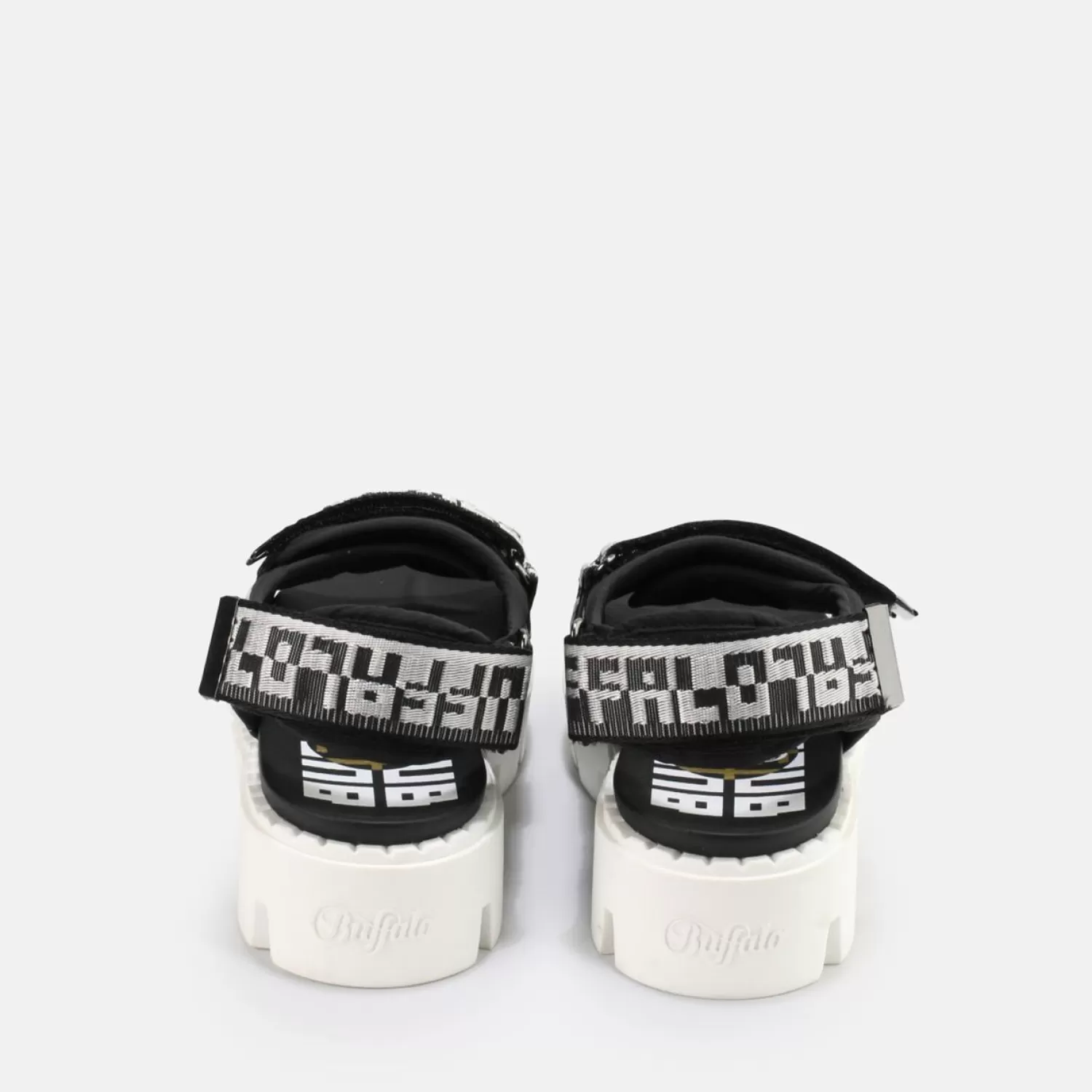 raven_tec_slide_vegan_4.webp Best Raven Tec Slide Vegan Women Vegan Shoes