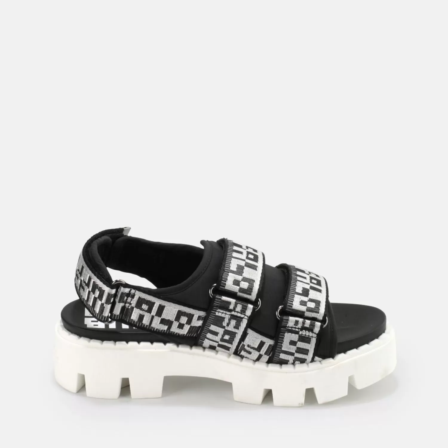 raven_tec_slide_vegan_6.webp Best Raven Tec Slide Vegan Women Vegan Shoes