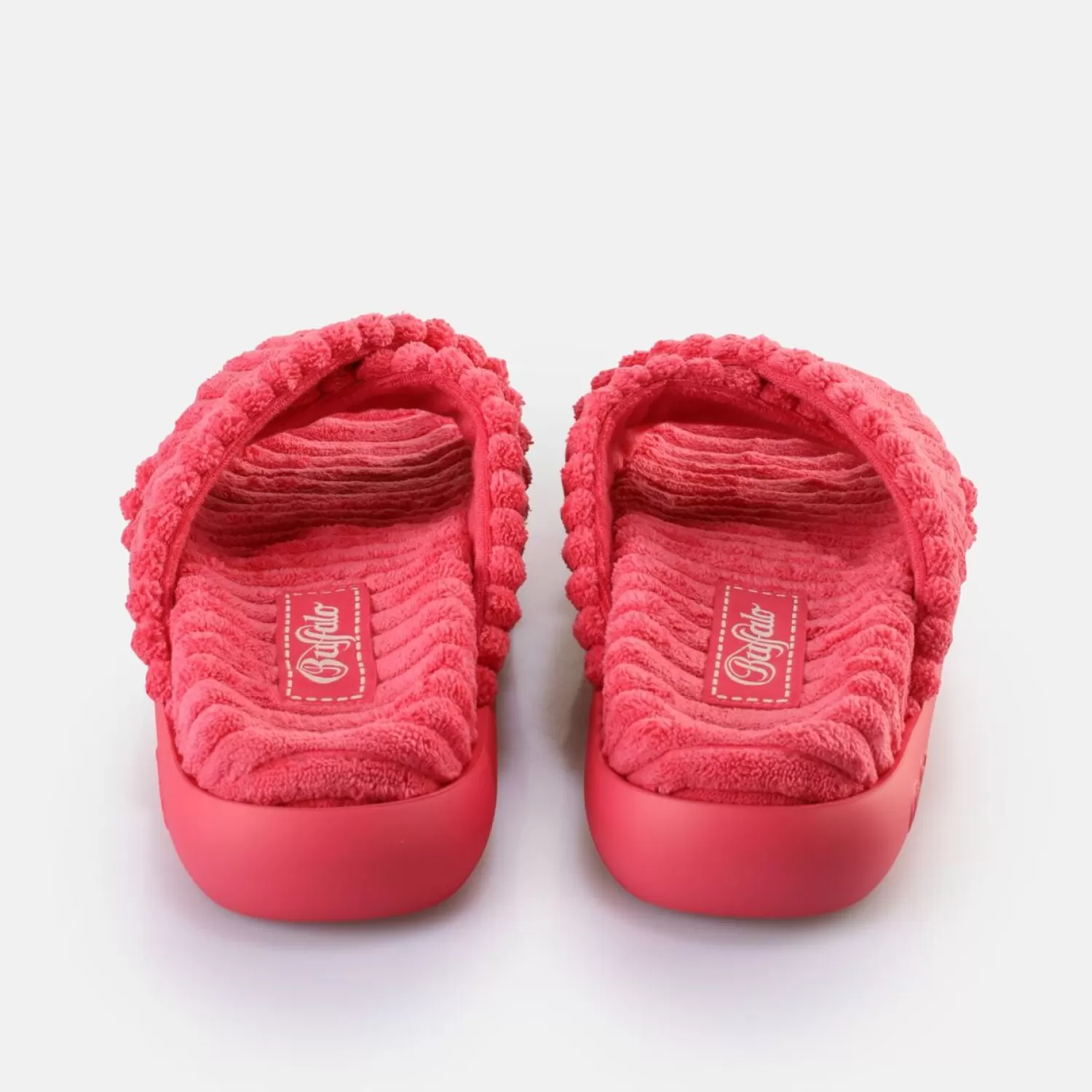 rey_cross_platform_slide_vegan_2.webp New Rey Cross Platform Slide Vegan Women Vegan Shoes