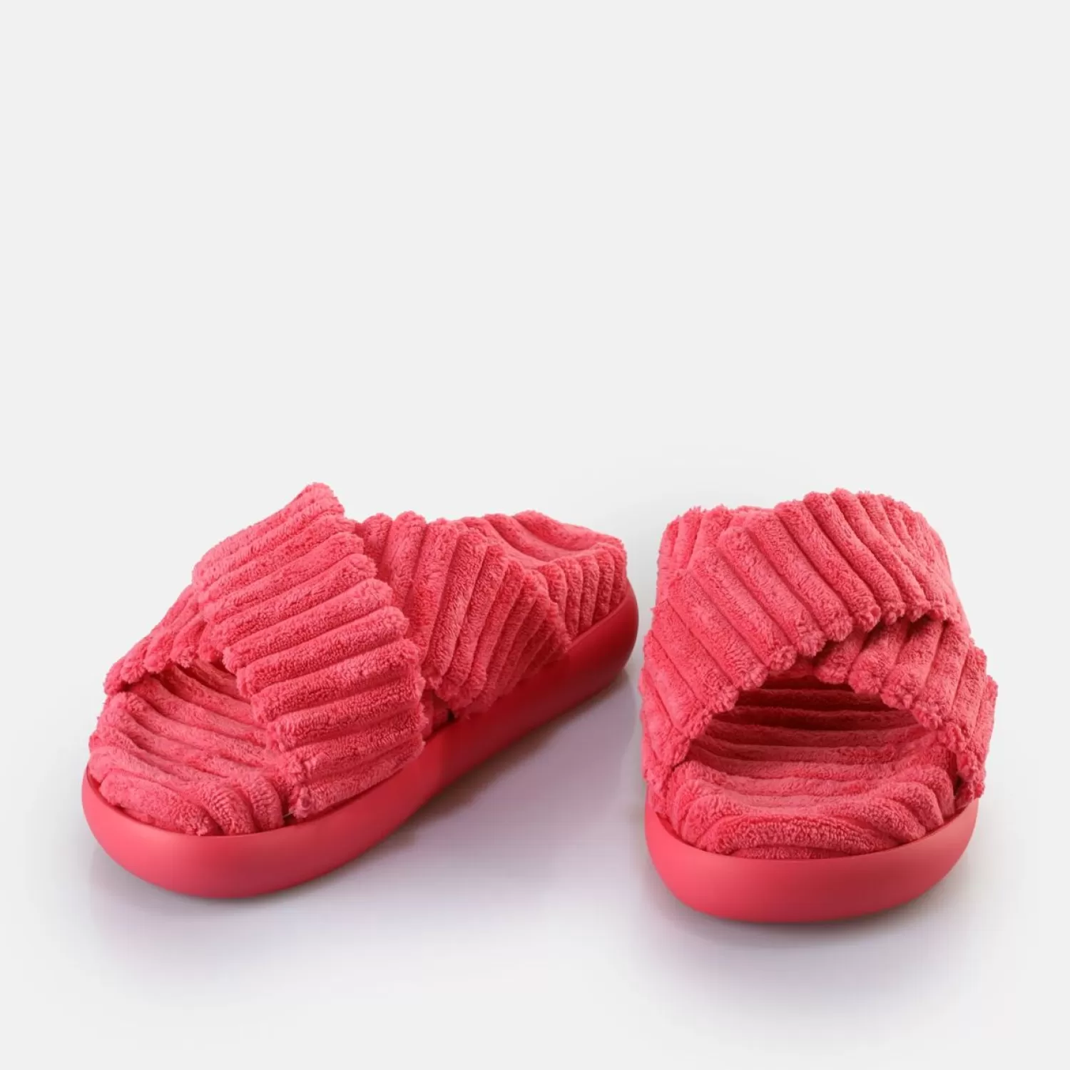 rey_cross_platform_slide_vegan_3.webp New Rey Cross Platform Slide Vegan Women Vegan Shoes