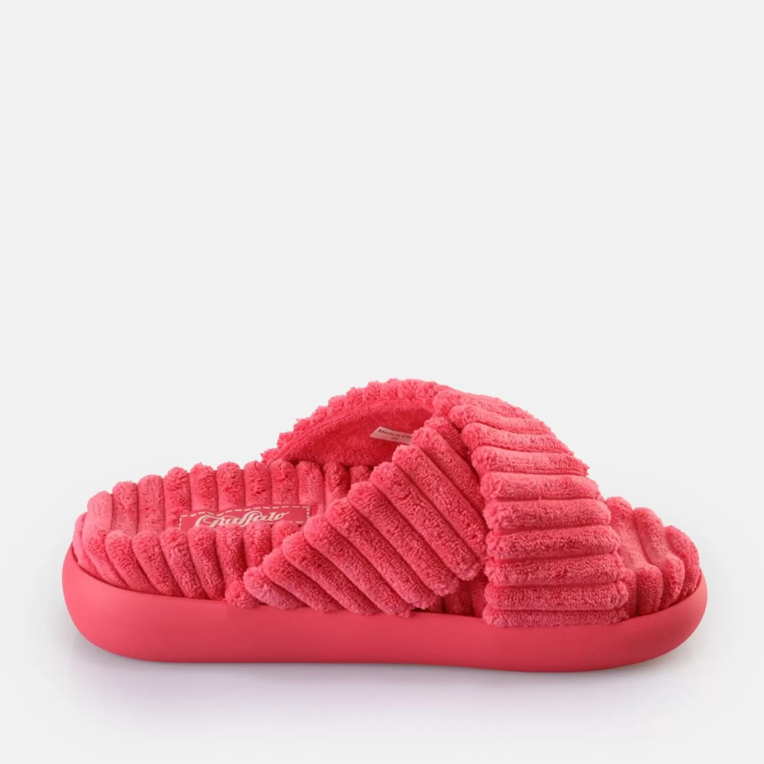 rey_cross_platform_slide_vegan_4.webp New Rey Cross Platform Slide Vegan Women Vegan Shoes