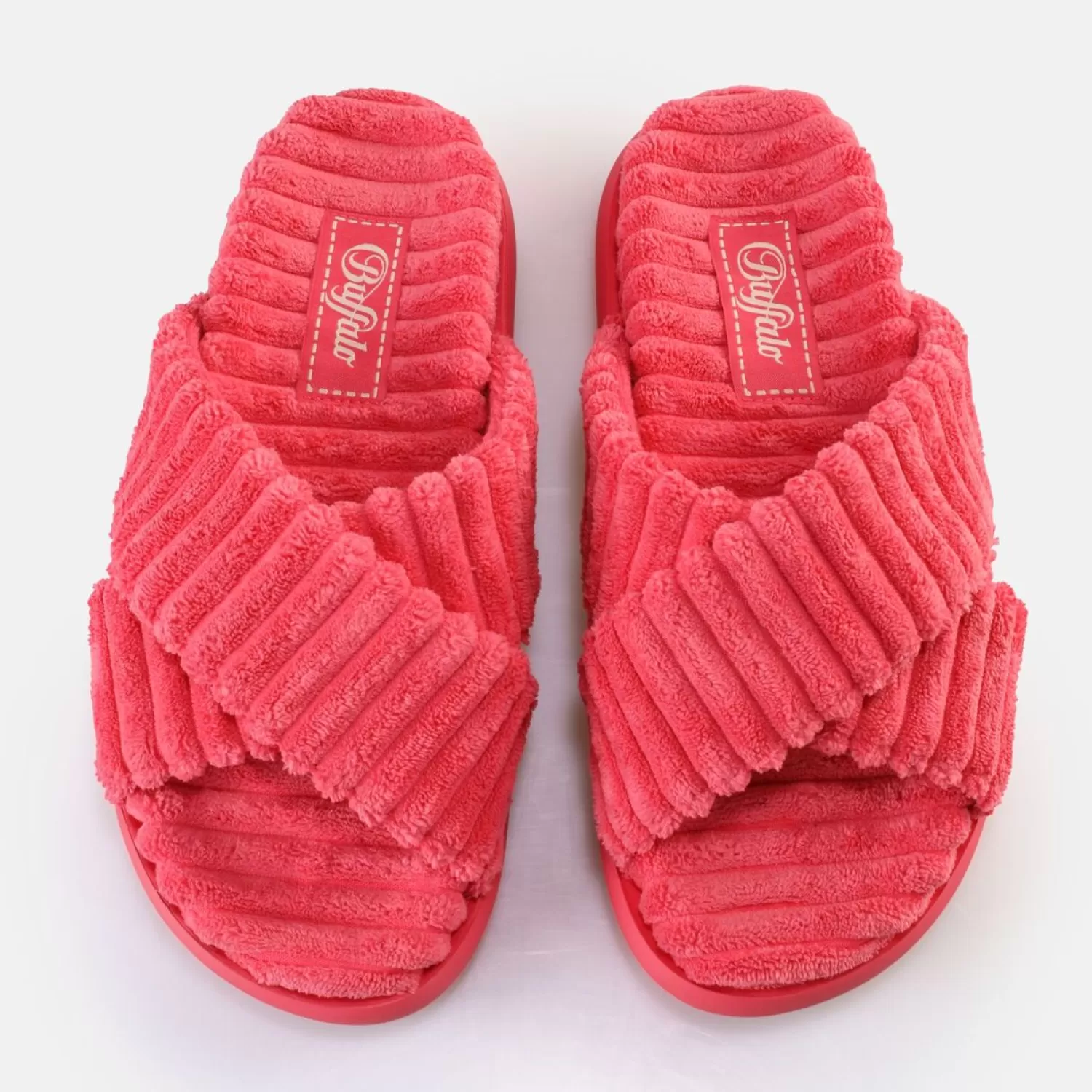 rey_cross_platform_slide_vegan_5.webp New Rey Cross Platform Slide Vegan Women Vegan Shoes