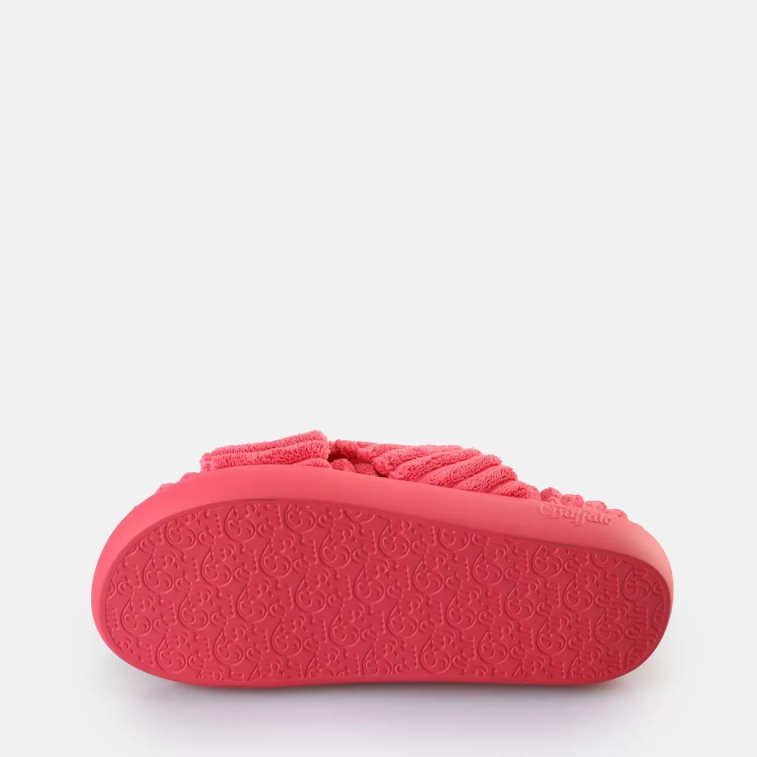 rey_cross_platform_slide_vegan_6.webp New Rey Cross Platform Slide Vegan Women Vegan Shoes