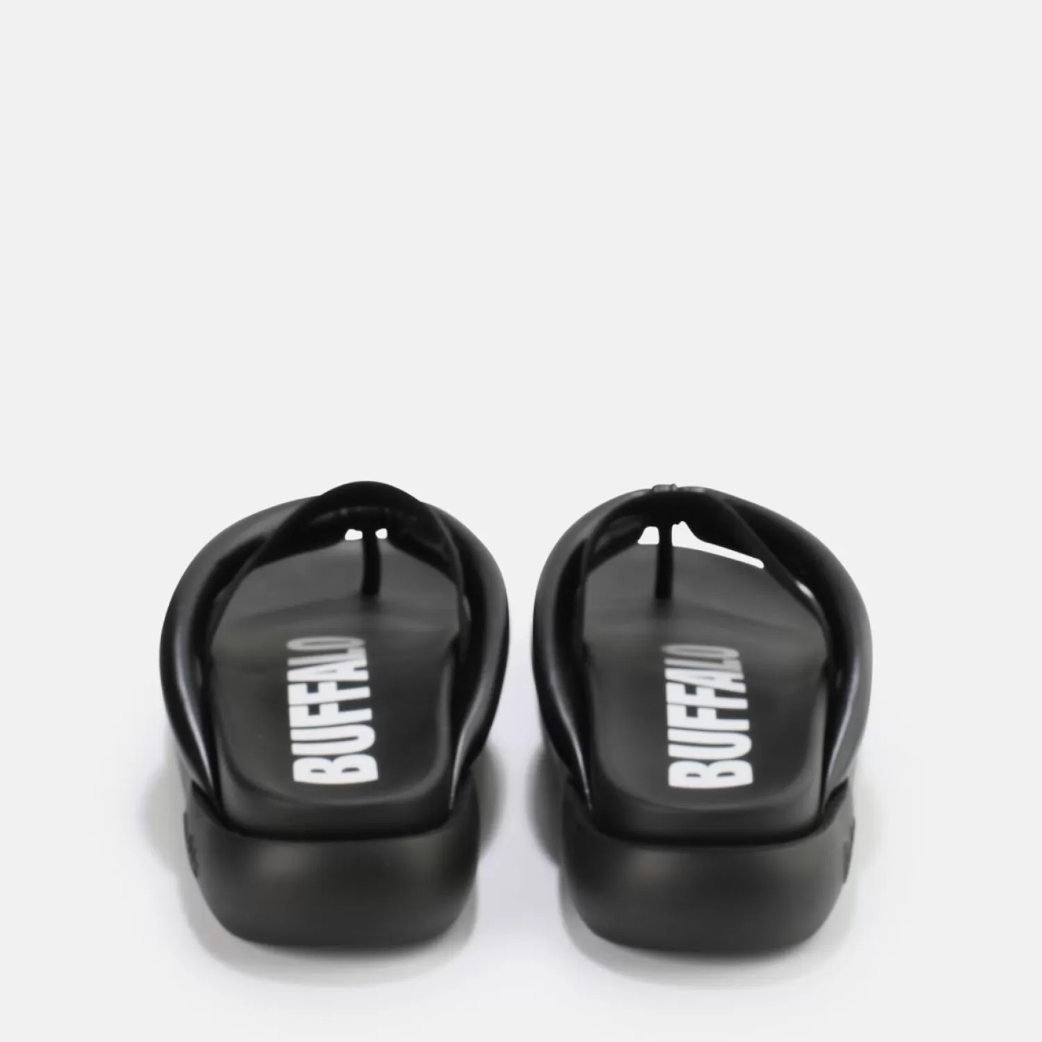 rey_flip_platform_sandals_vegan_2-1.webp Sale Rey Flip Platform Sandals Vegan Women Vegan Shoes