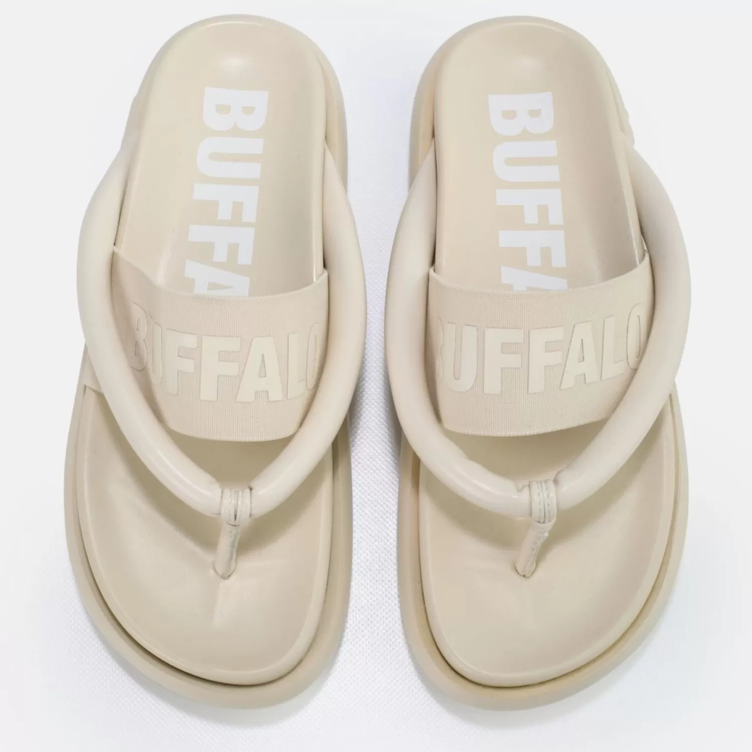 rey_flip_platform_sandals_vegan_2.webp Best Sale Rey Flip Platform Sandals Vegan Women Vegan Shoes