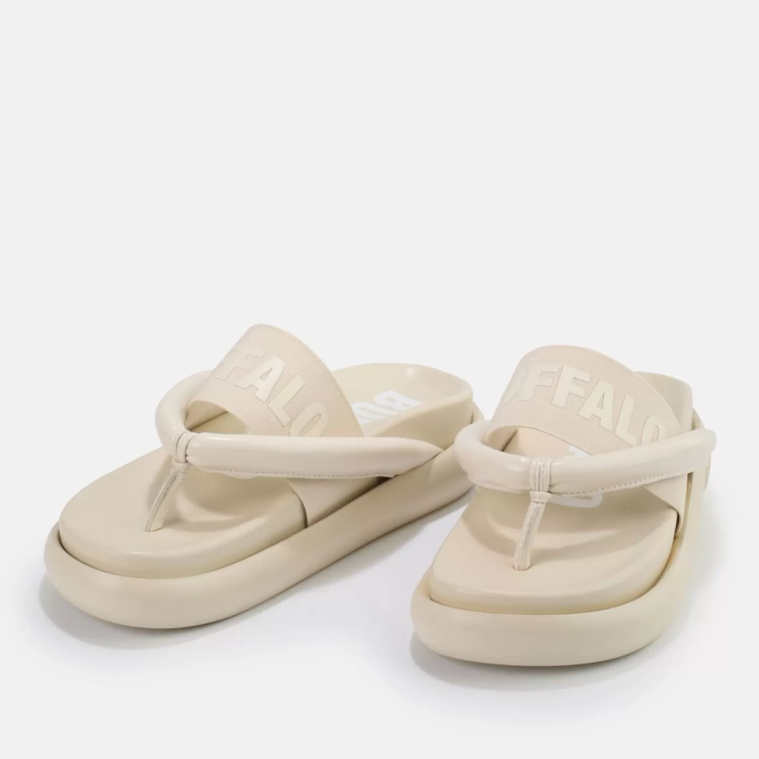 rey_flip_platform_sandals_vegan_3.webp Best Sale Rey Flip Platform Sandals Vegan Women Vegan Shoes