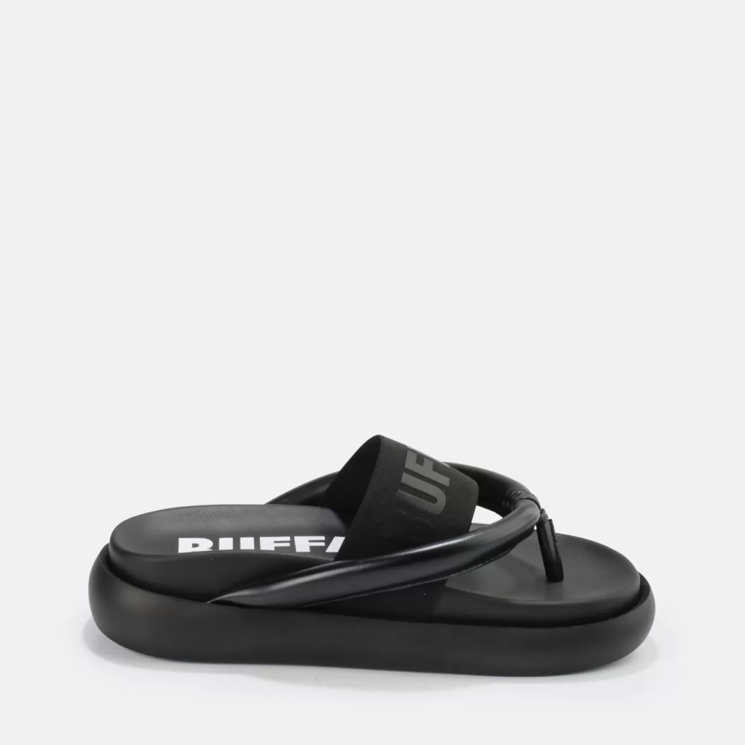 rey_flip_platform_sandals_vegan_4-1.webp Sale Rey Flip Platform Sandals Vegan Women Vegan Shoes