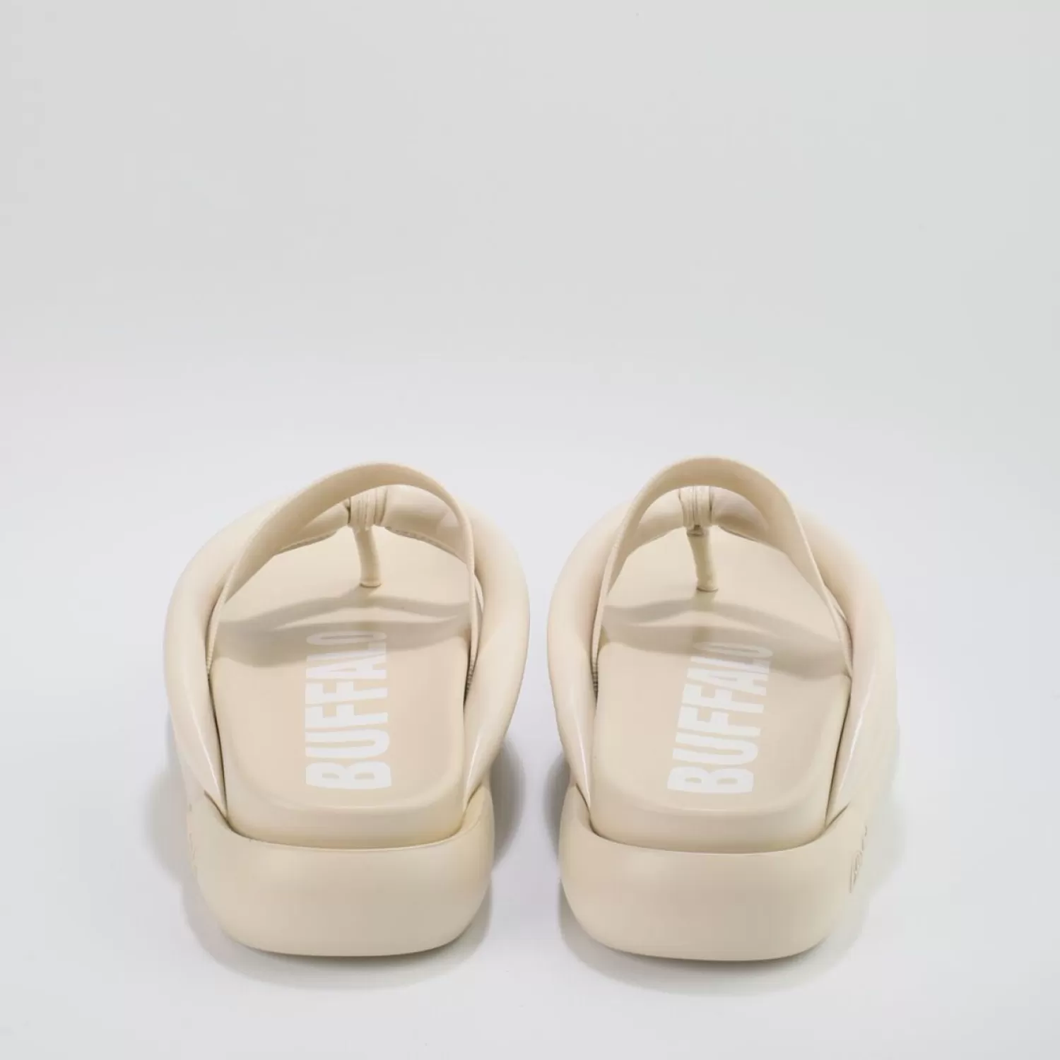 rey_flip_platform_sandals_vegan_4.webp Best Sale Rey Flip Platform Sandals Vegan Women Vegan Shoes