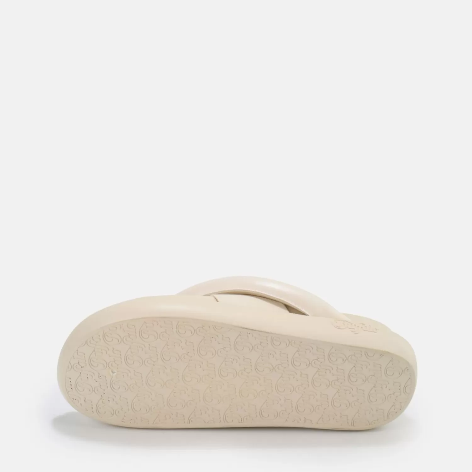 rey_flip_platform_sandals_vegan_5.webp Best Sale Rey Flip Platform Sandals Vegan Women Vegan Shoes