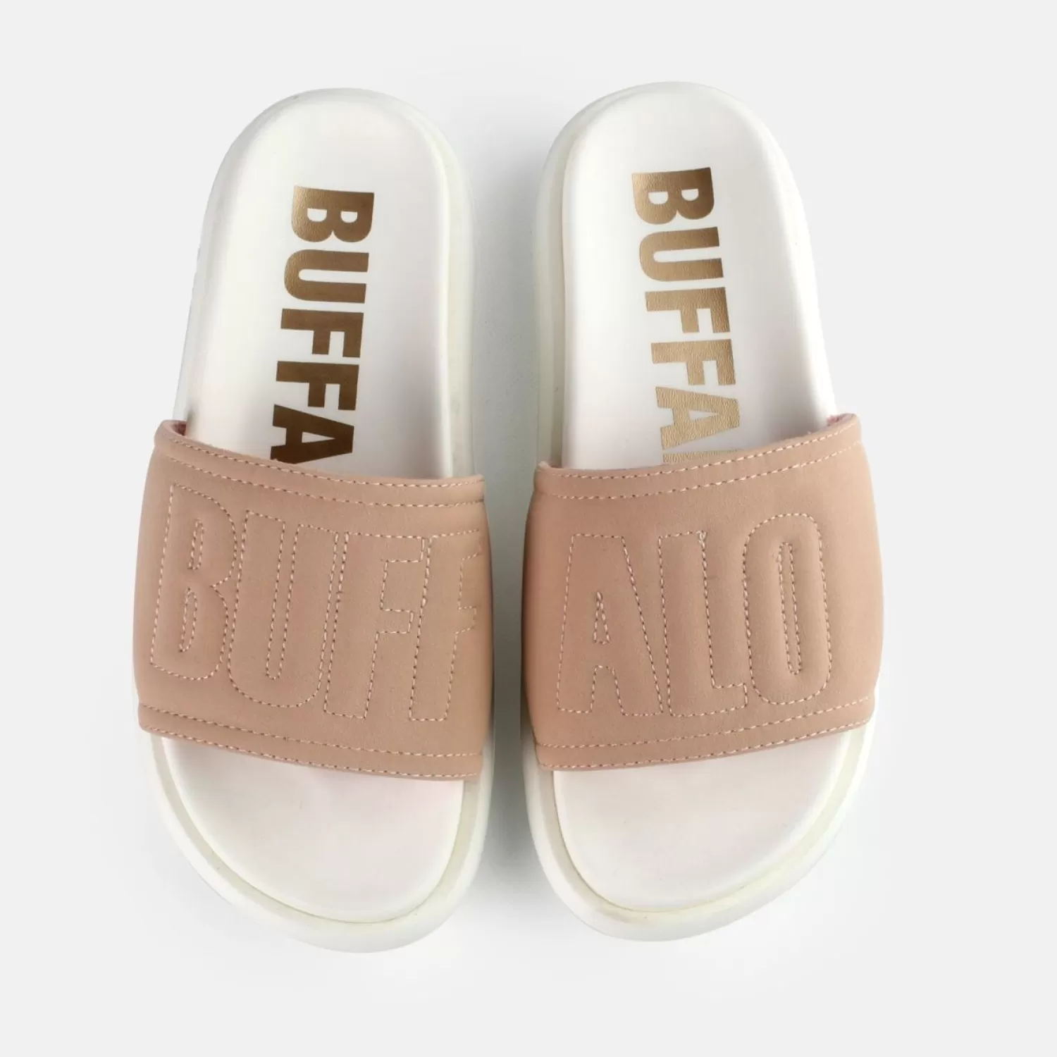 rey_platform_sandal_vegan_nubuck_2.webp Hot Rey Platform Sandal Vegan Nubuck Women Vegan Shoes