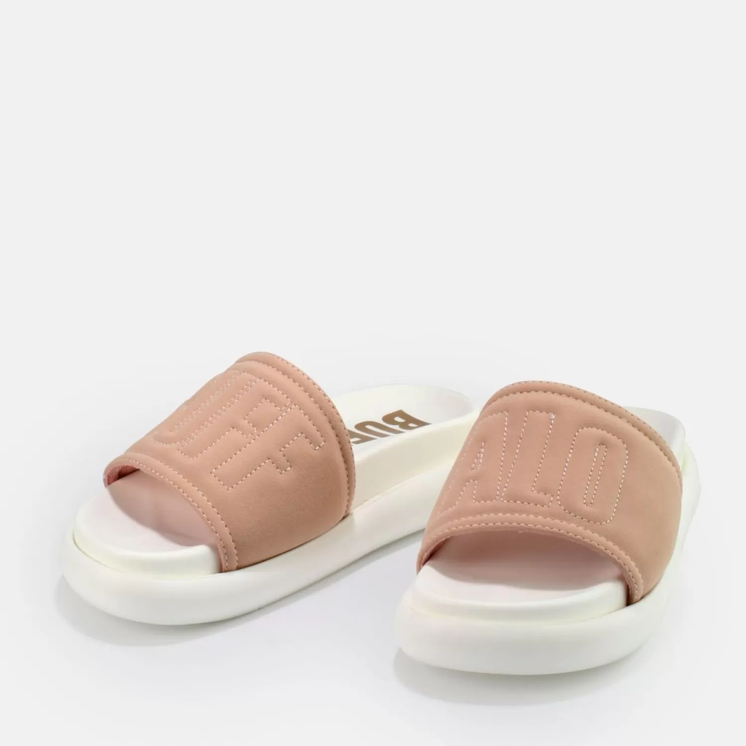 rey_platform_sandal_vegan_nubuck_3.webp Hot Rey Platform Sandal Vegan Nubuck Women Vegan Shoes