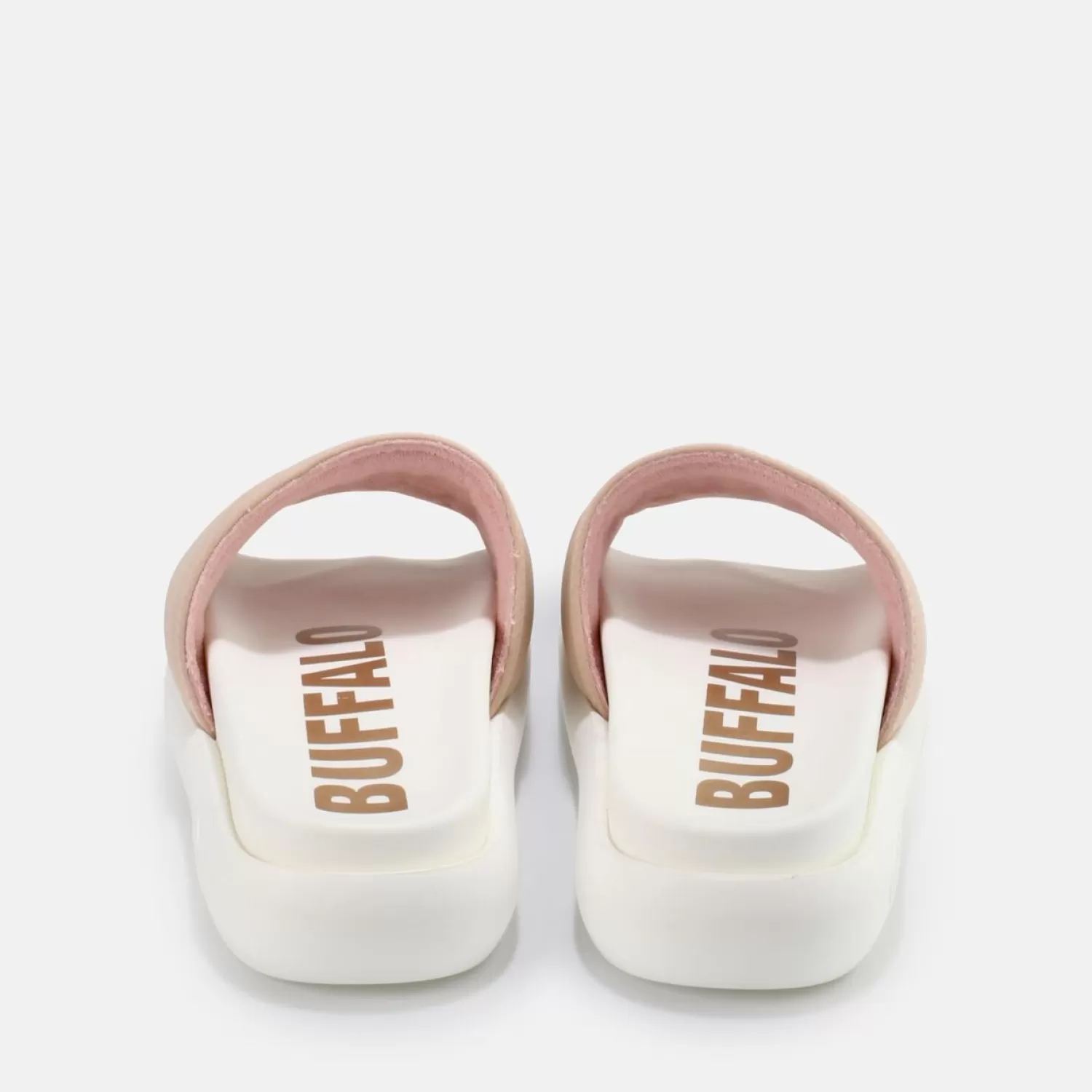 rey_platform_sandal_vegan_nubuck_4.webp Hot Rey Platform Sandal Vegan Nubuck Women Vegan Shoes