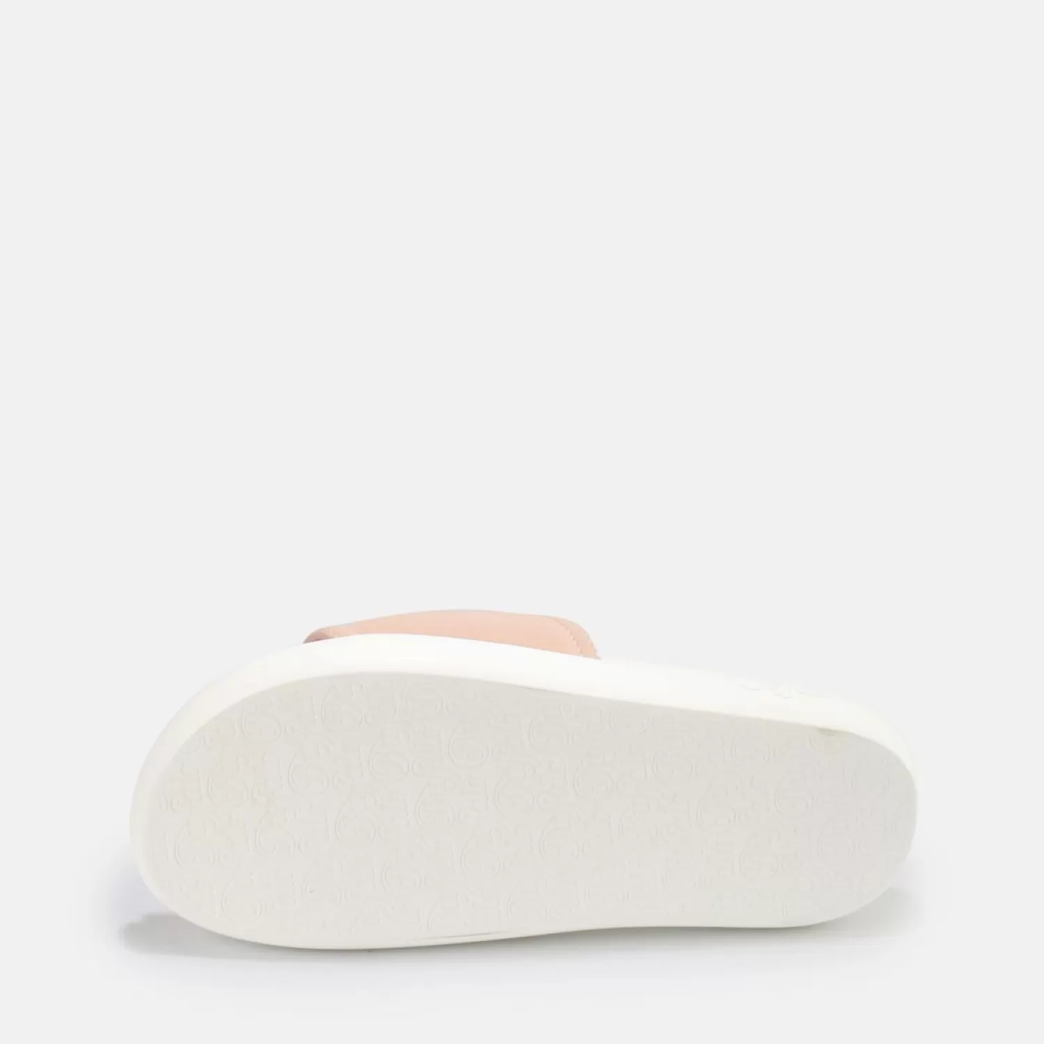 rey_platform_sandal_vegan_nubuck_5.webp Hot Rey Platform Sandal Vegan Nubuck Women Vegan Shoes