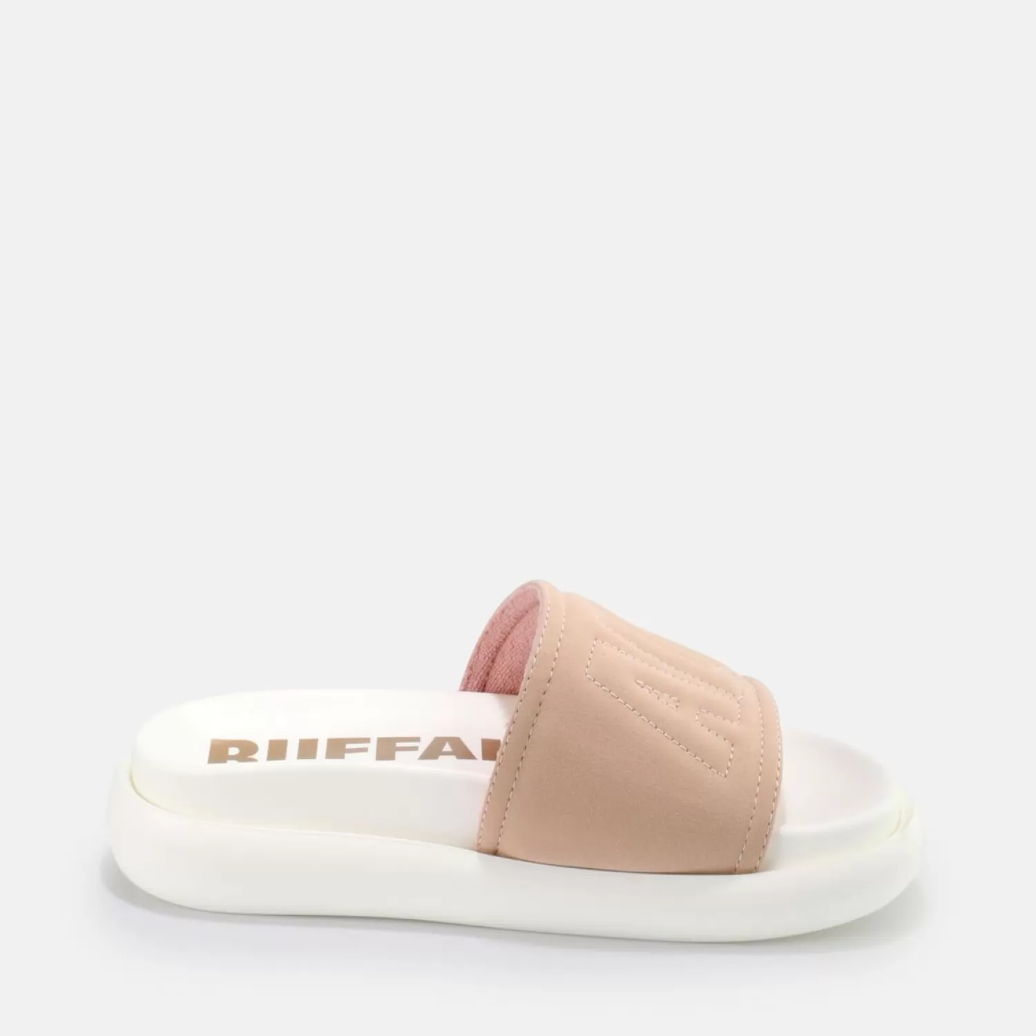 rey_platform_sandal_vegan_nubuck_6.webp Hot Rey Platform Sandal Vegan Nubuck Women Vegan Shoes