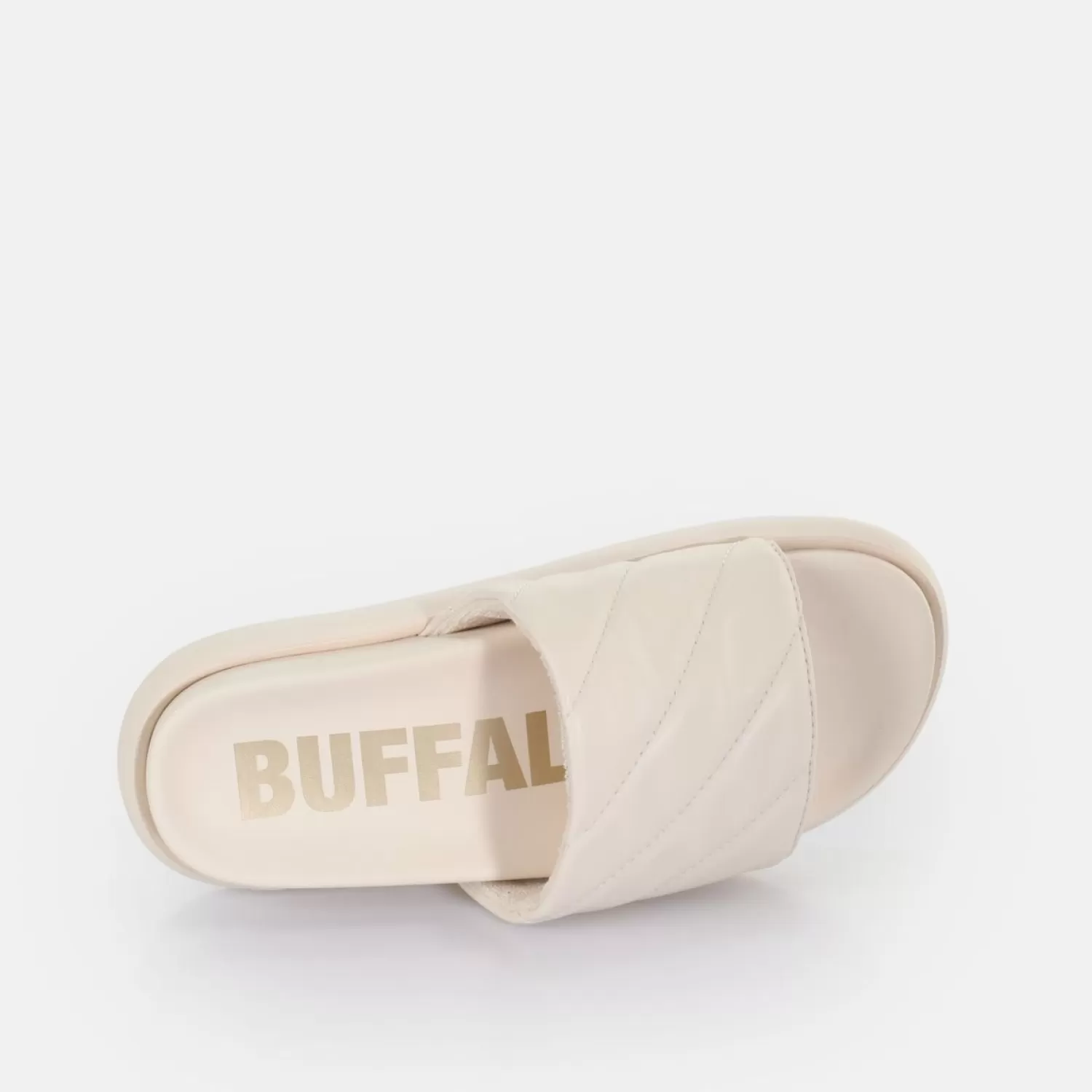 rey_quilt__platform_slide_vegan_2.webp Flash Sale Rey Quilt 2 Platform Slide Vegan Women Vegan Shoes