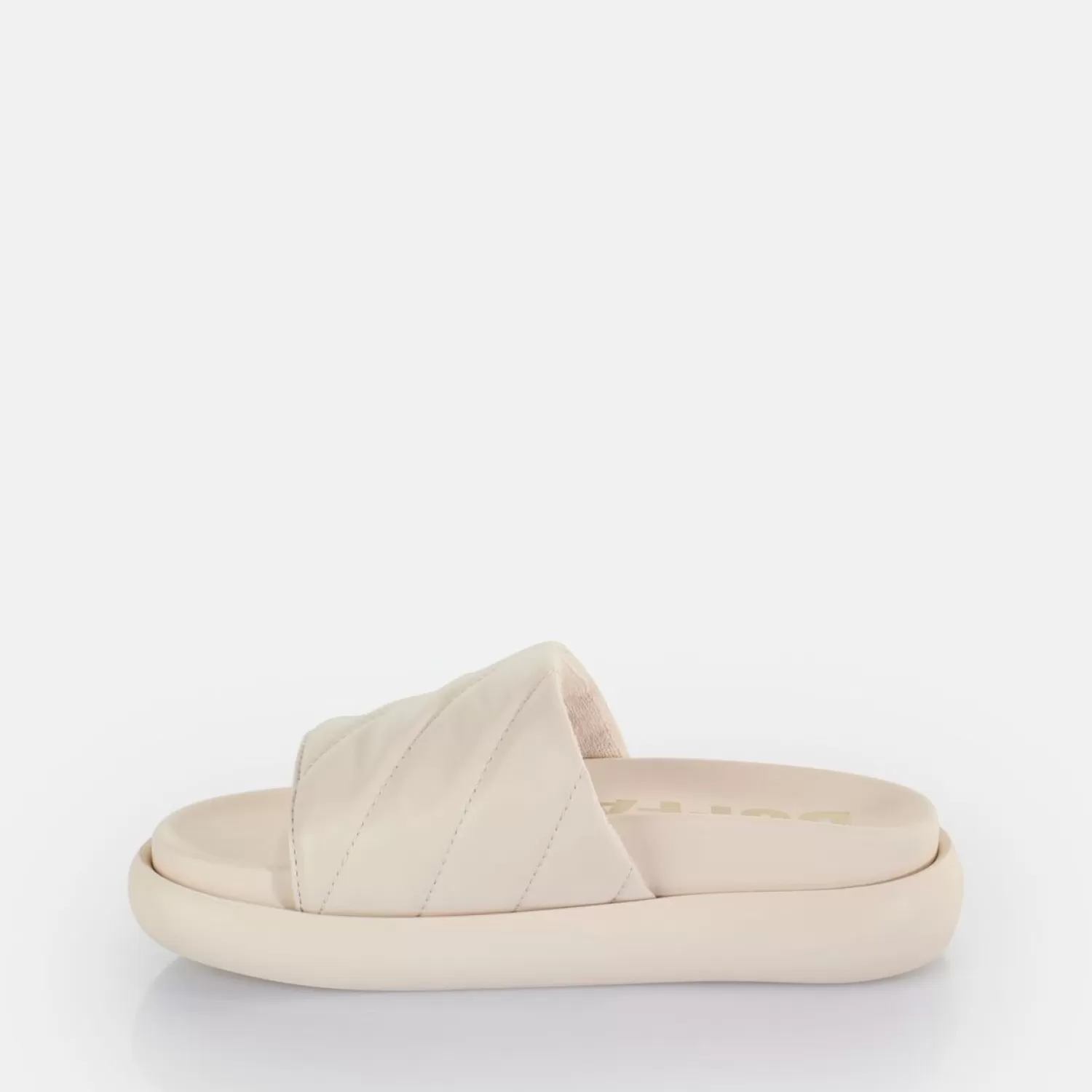 rey_quilt__platform_slide_vegan_4.webp Flash Sale Rey Quilt 2 Platform Slide Vegan Women Vegan Shoes