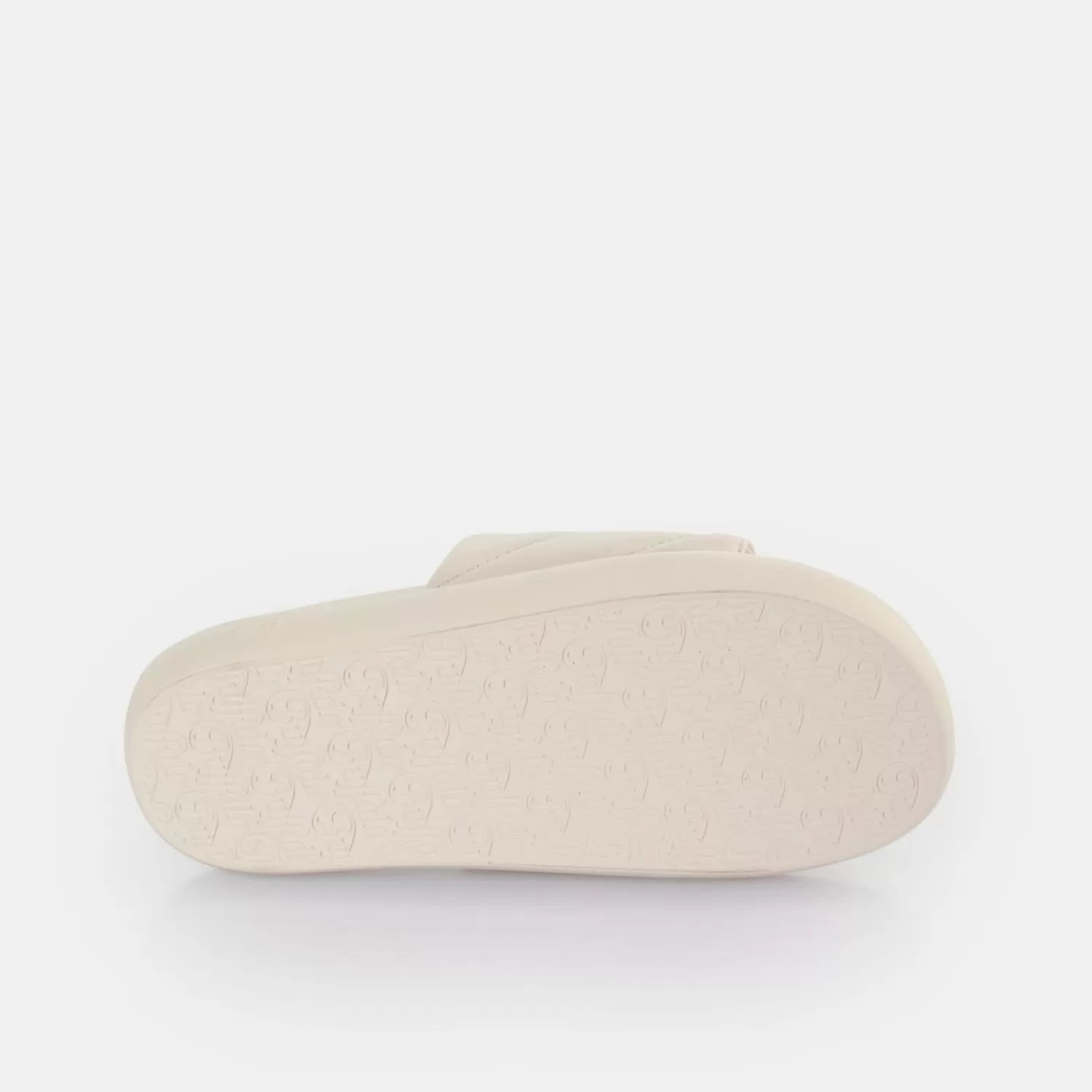 rey_quilt__platform_slide_vegan_5.webp Flash Sale Rey Quilt 2 Platform Slide Vegan Women Vegan Shoes