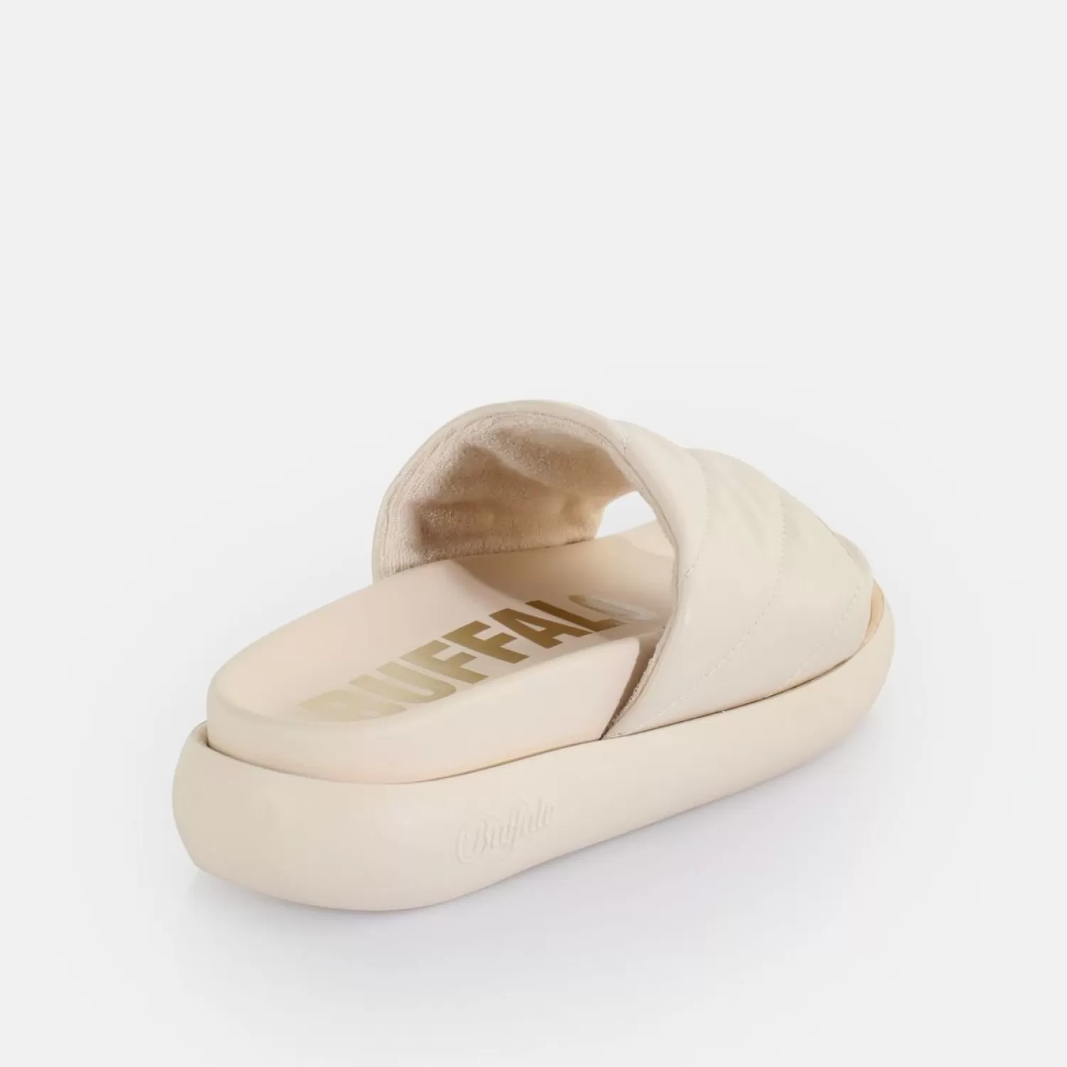 rey_quilt__platform_slide_vegan_6.webp Flash Sale Rey Quilt 2 Platform Slide Vegan Women Vegan Shoes