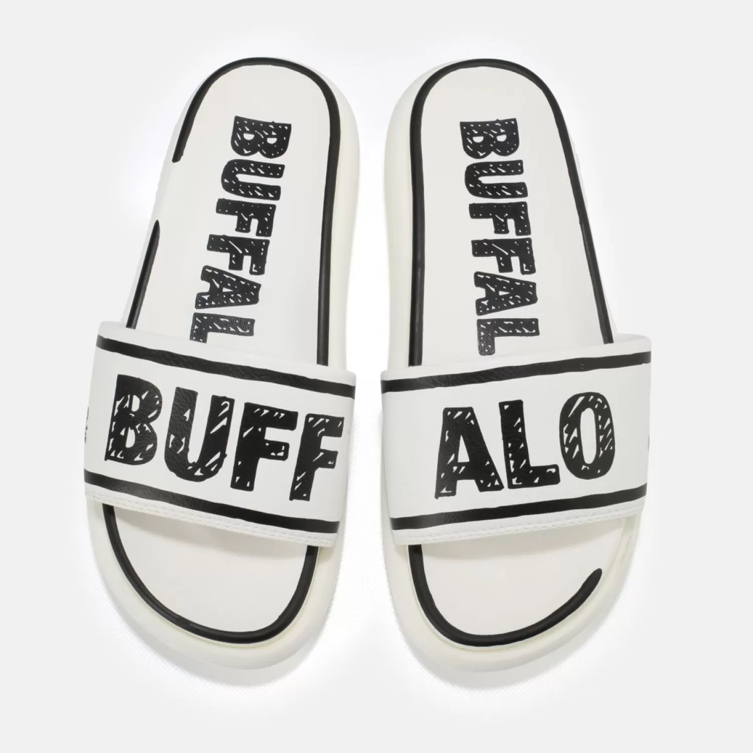 rey_slide_vegan_2-2.webp Shop Rey Slide Vegan Women Vegan Shoes