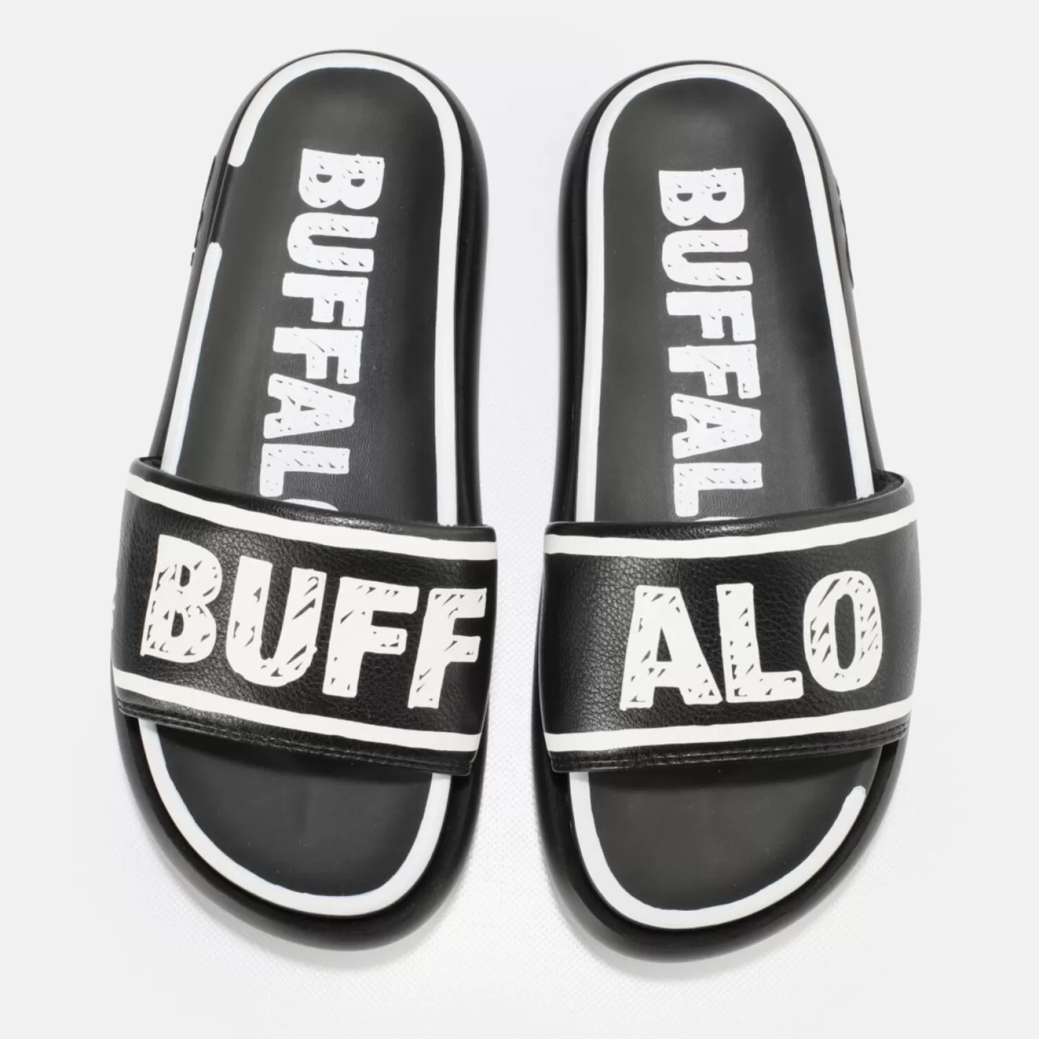 rey_slide_vegan_2.webp Cheap Rey Slide Vegan Women Vegan Shoes