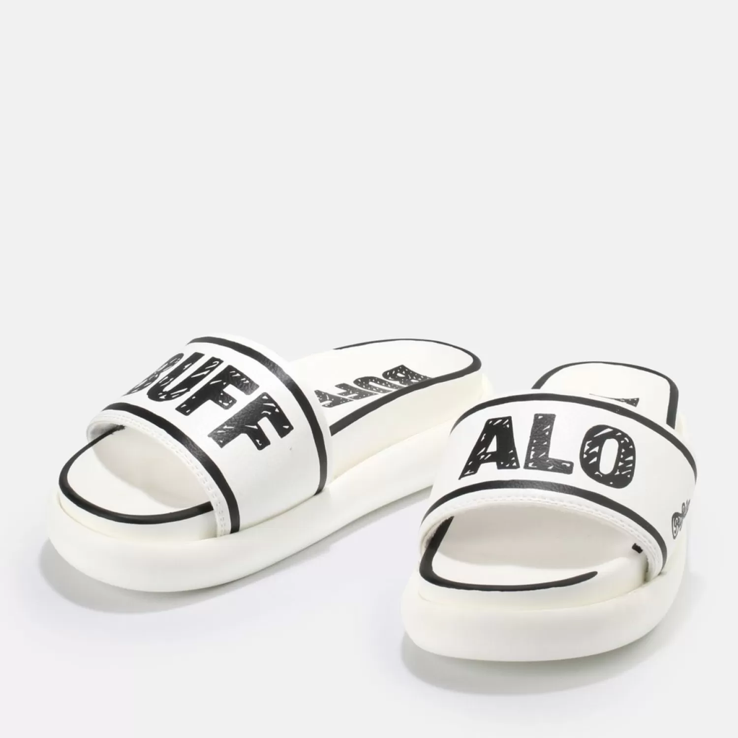 rey_slide_vegan_3-2.webp Shop Rey Slide Vegan Women Vegan Shoes