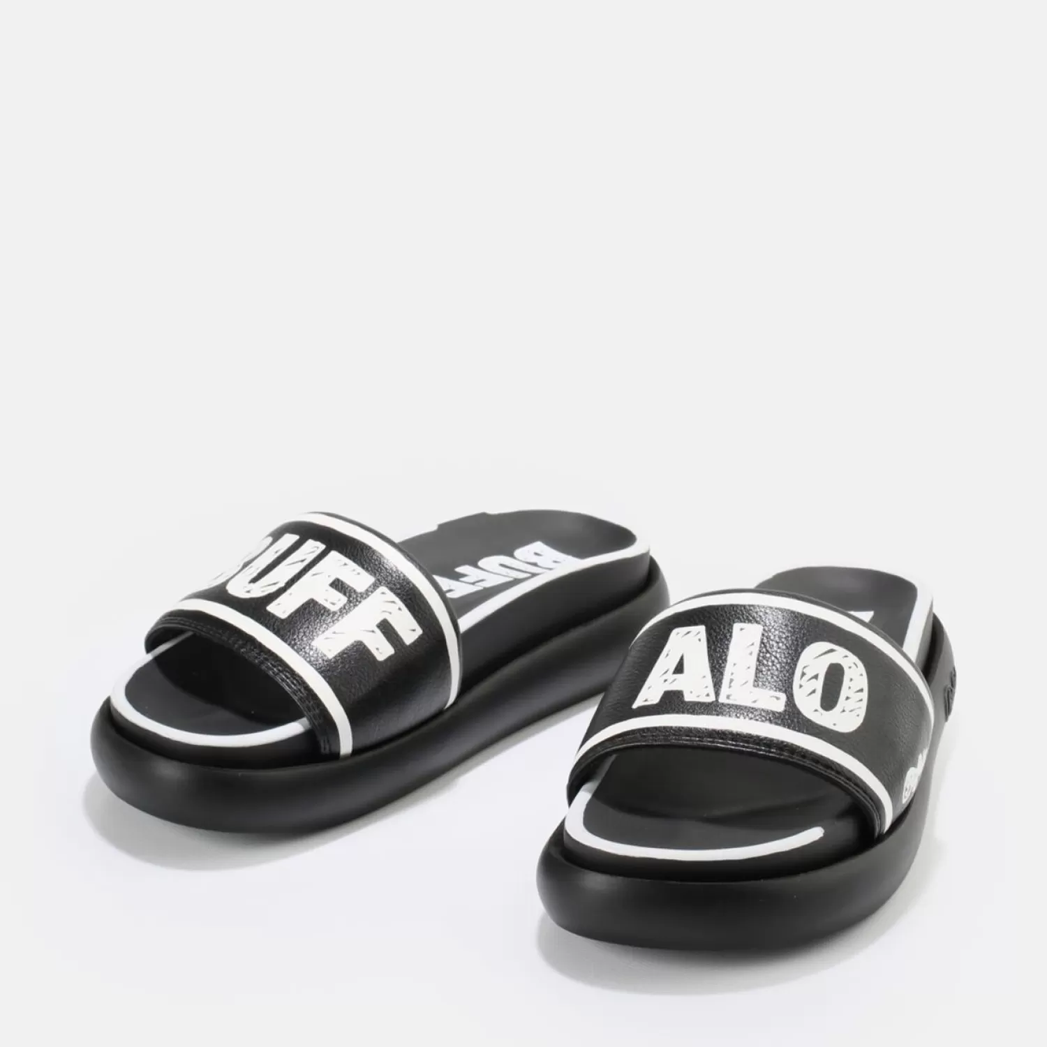 rey_slide_vegan_3.webp Cheap Rey Slide Vegan Women Vegan Shoes