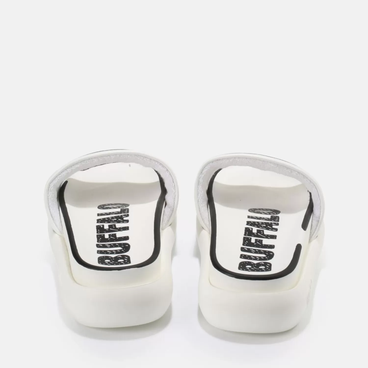 rey_slide_vegan_4-2.webp Shop Rey Slide Vegan Women Vegan Shoes