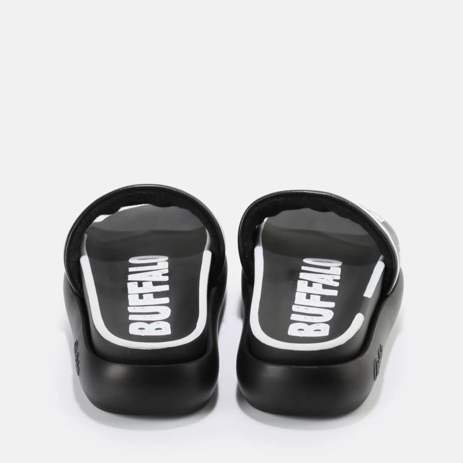 rey_slide_vegan_4.webp Cheap Rey Slide Vegan Women Vegan Shoes