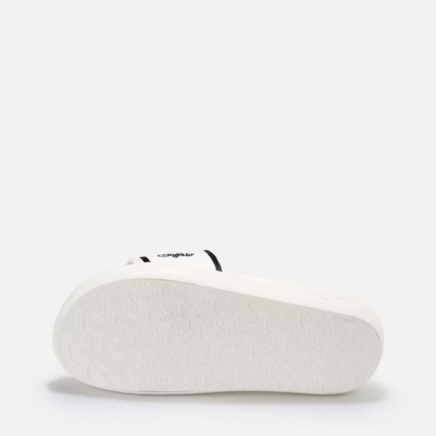 rey_slide_vegan_5-2.webp Shop Rey Slide Vegan Women Vegan Shoes