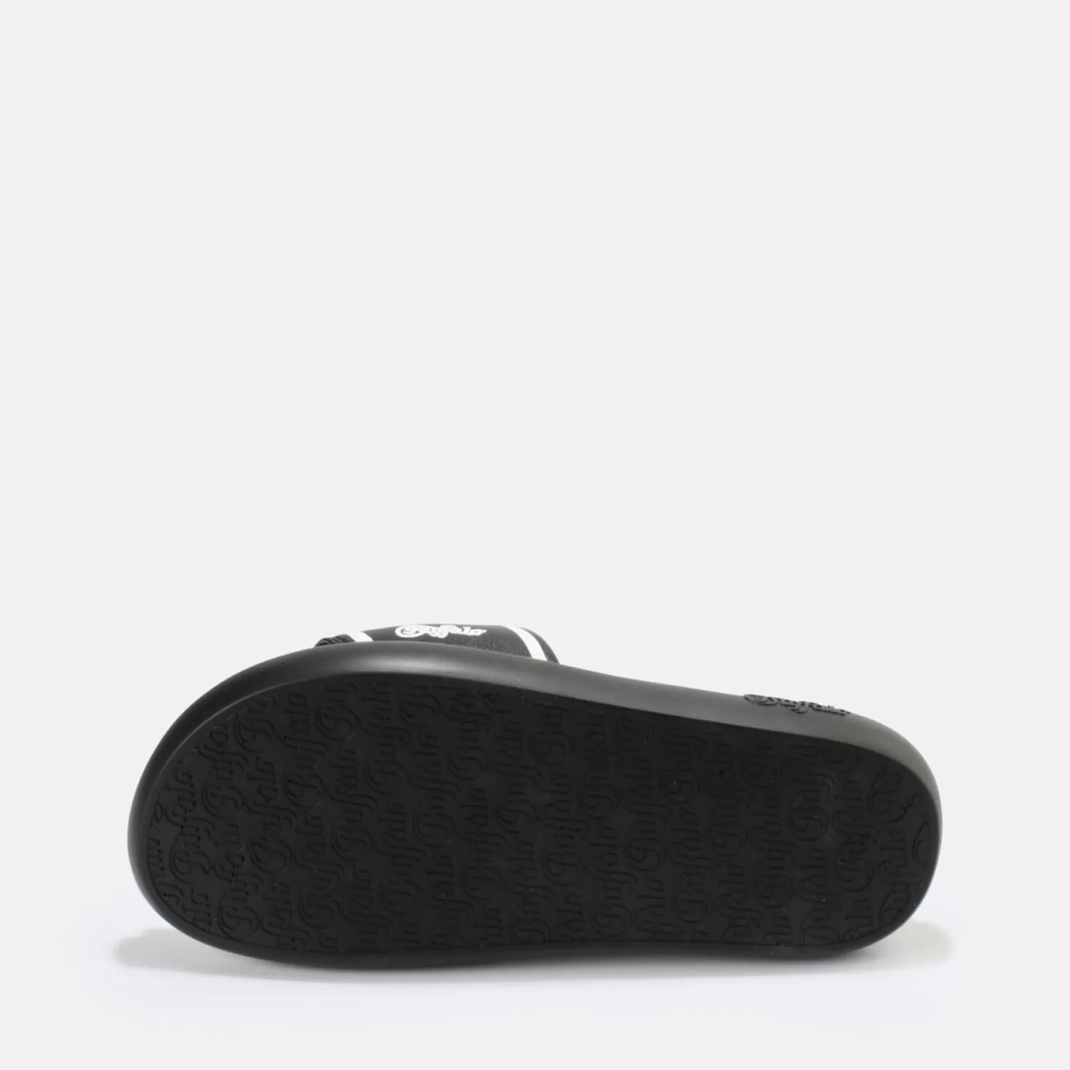 rey_slide_vegan_5.webp Cheap Rey Slide Vegan Women Vegan Shoes