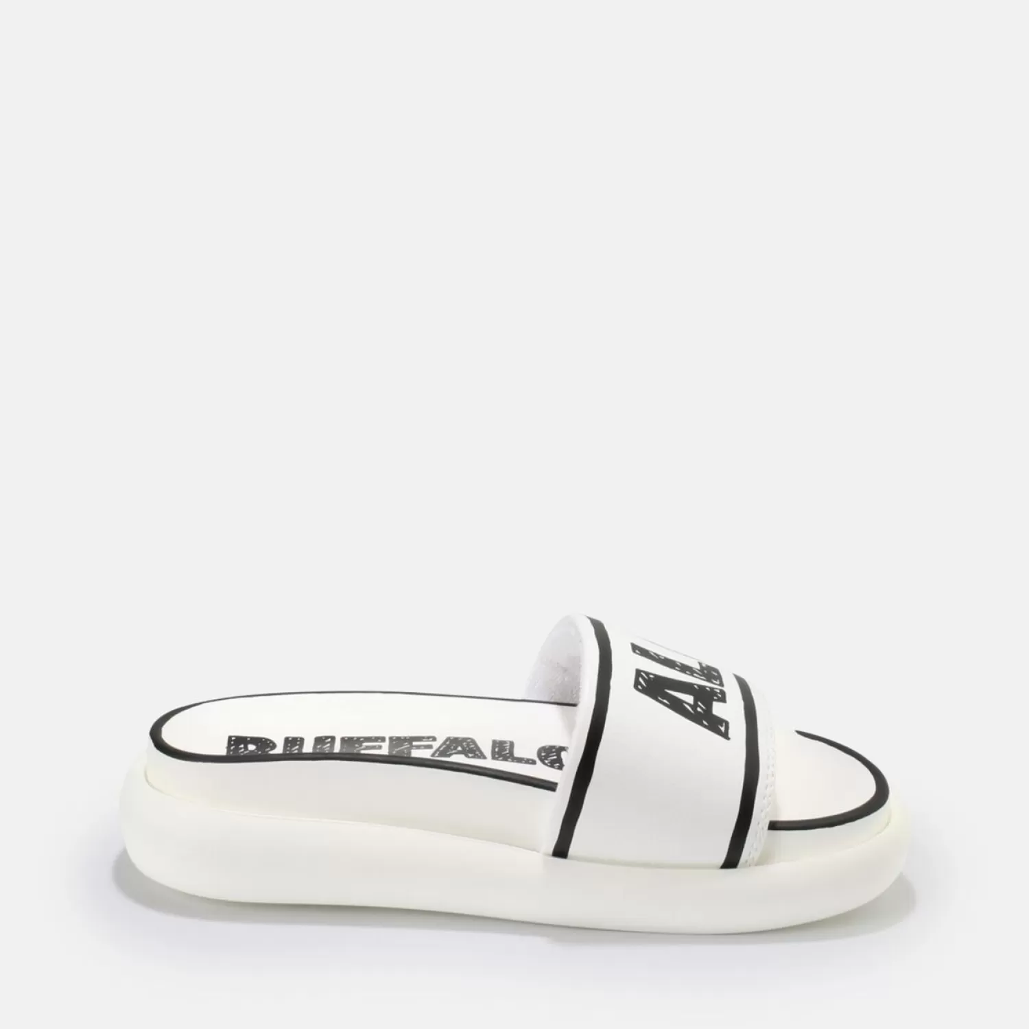 rey_slide_vegan_6-2.webp Shop Rey Slide Vegan Women Vegan Shoes