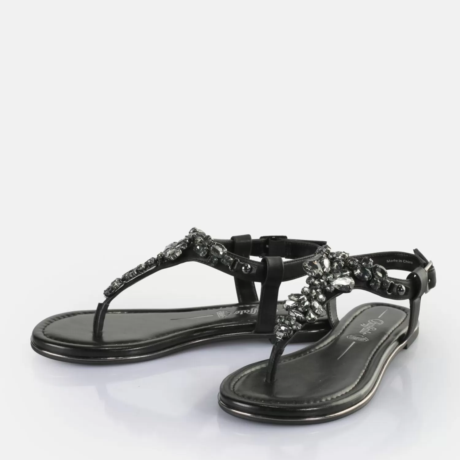 rhonda_sandals_vegan_2.webp Fashion Rhonda Sandals Vegan Women Vegan Shoes