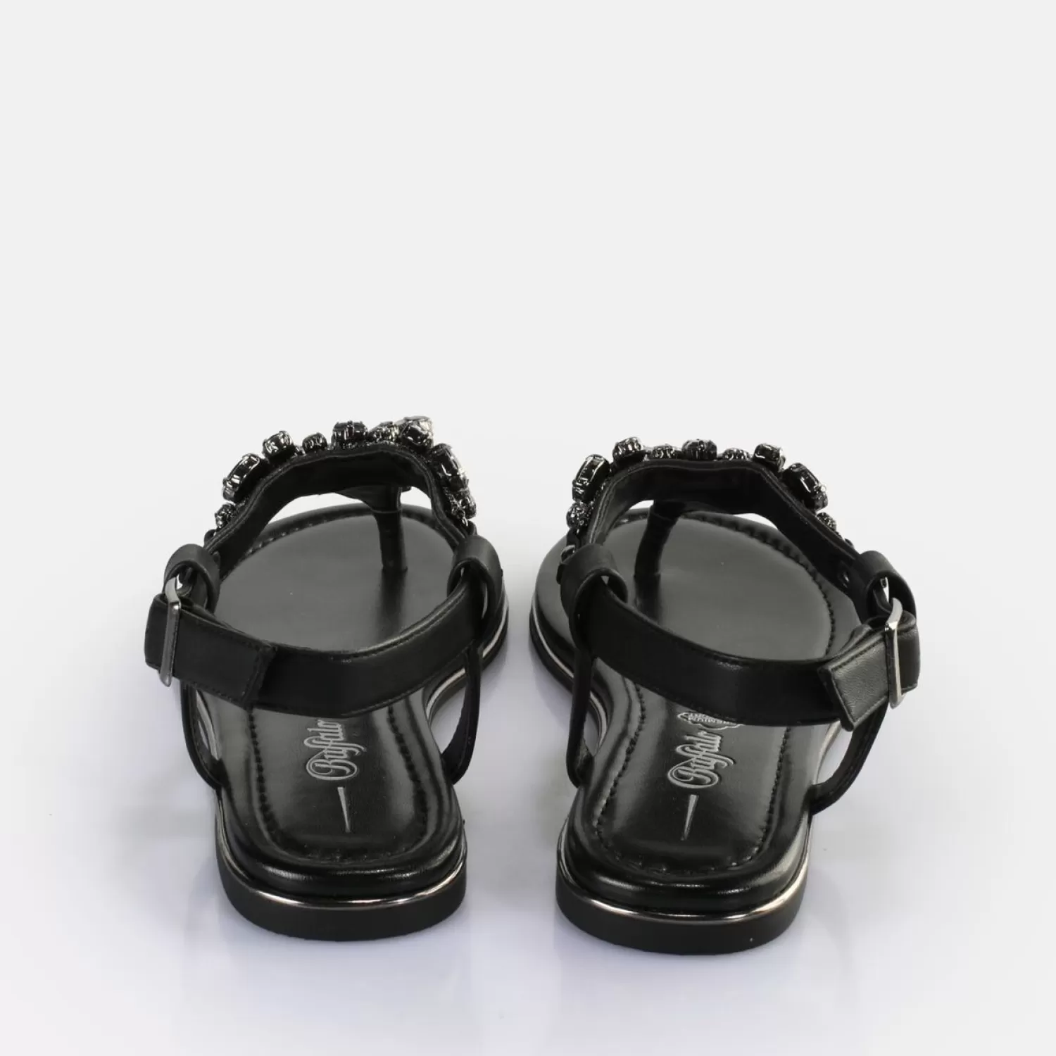 rhonda_sandals_vegan_3.webp Fashion Rhonda Sandals Vegan Women Vegan Shoes